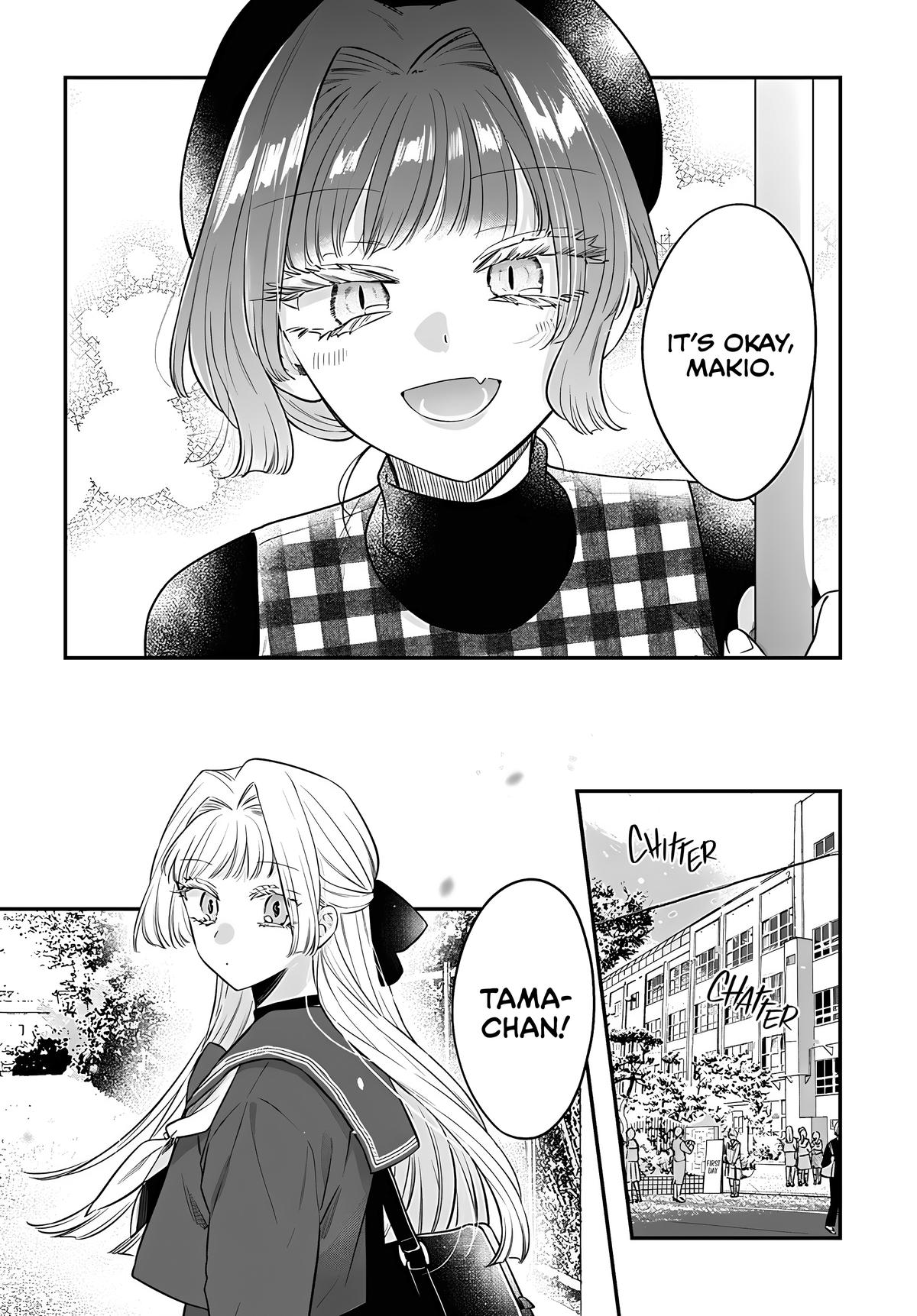 Page 18 of Chapter 23