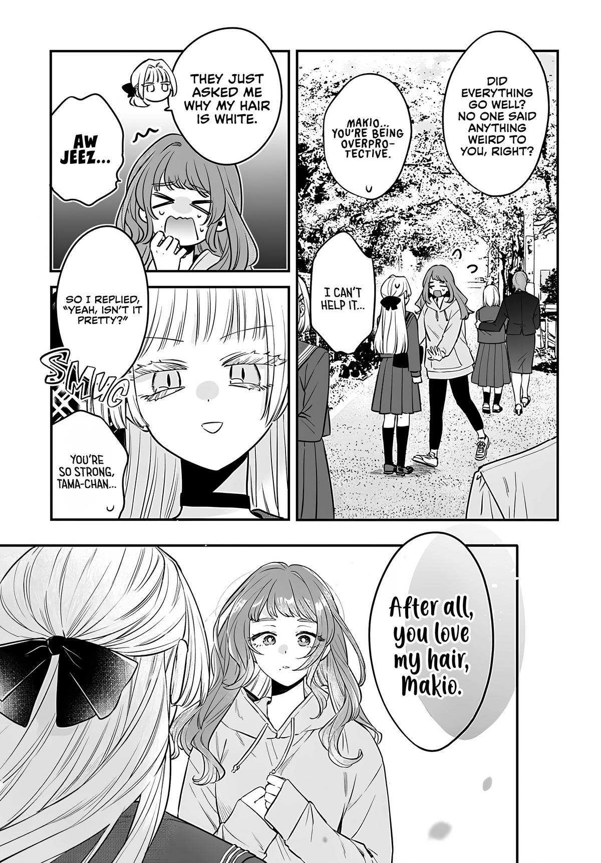 Page 19 of Chapter 23