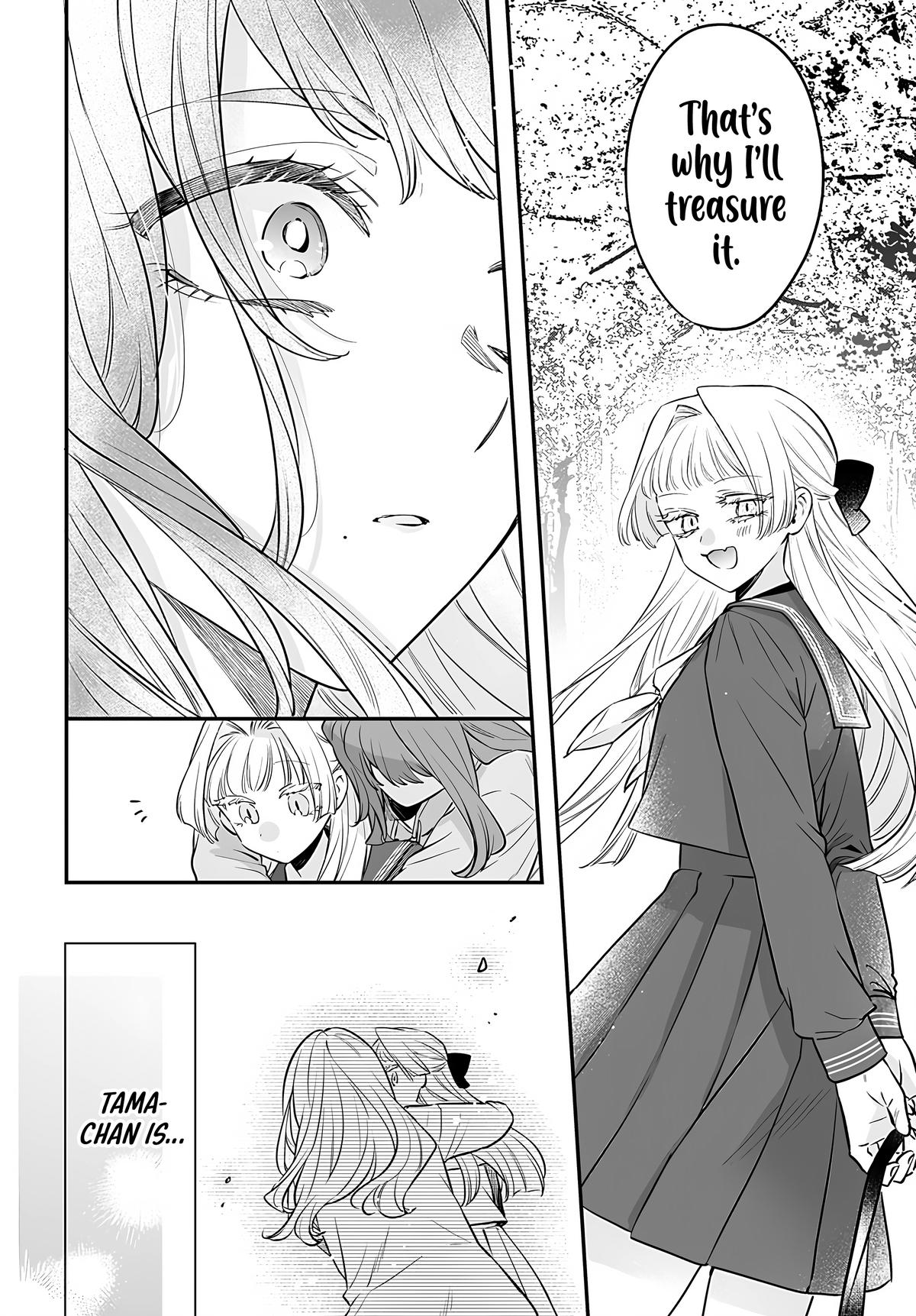 Page 20 of Chapter 23