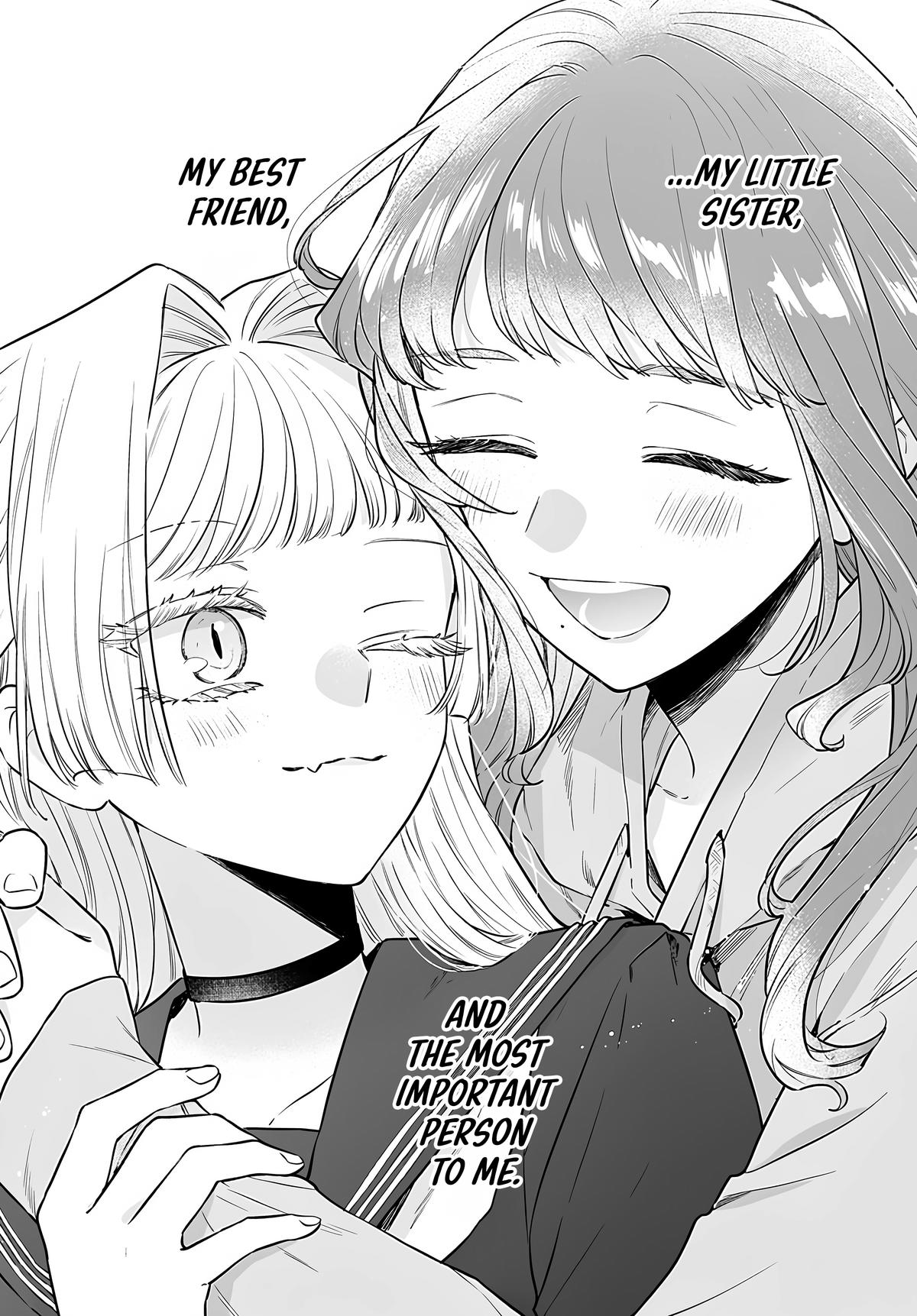 Page 21 of Chapter 23