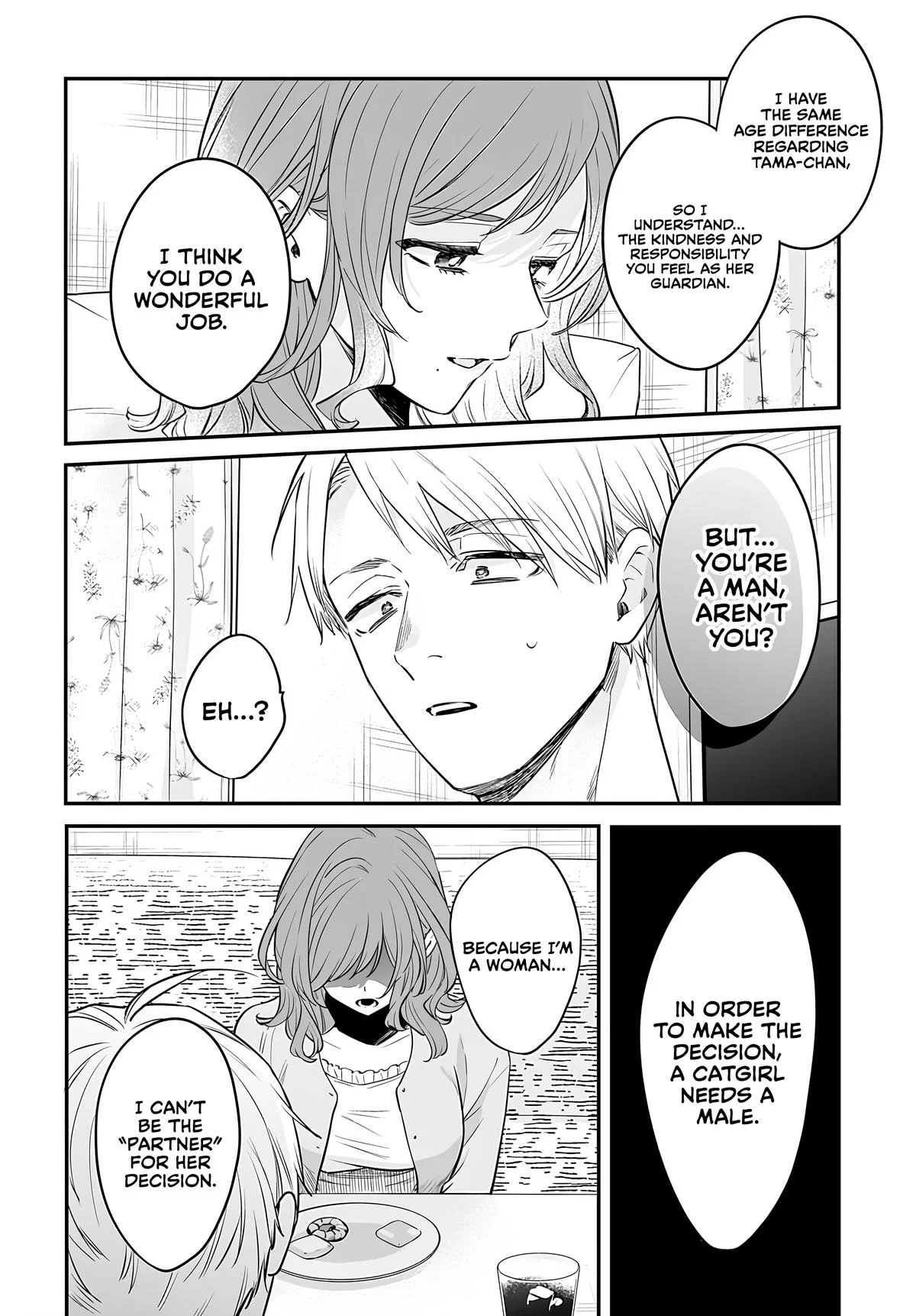 Page 22 of Chapter 23