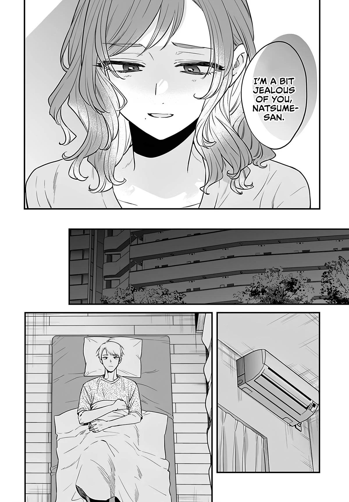 Page 24 of Chapter 23