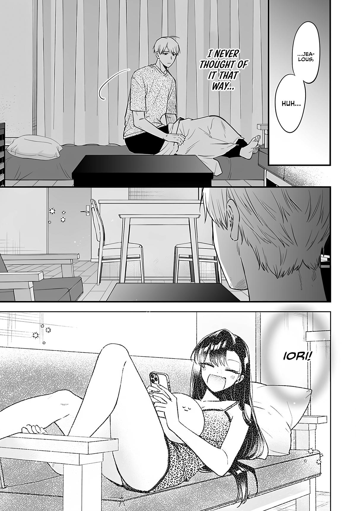 Page 25 of Chapter 23