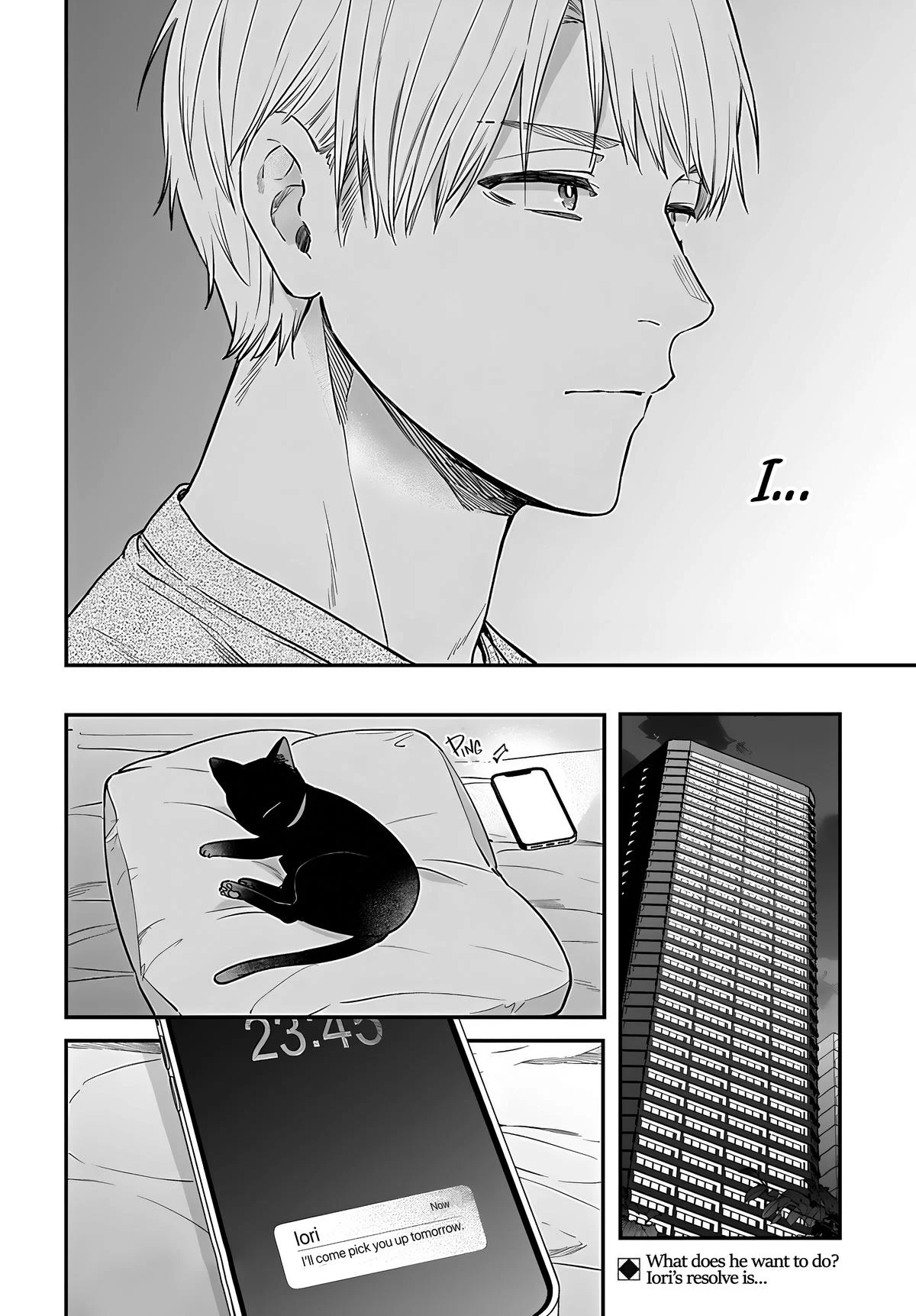 Page 26 of Chapter 23