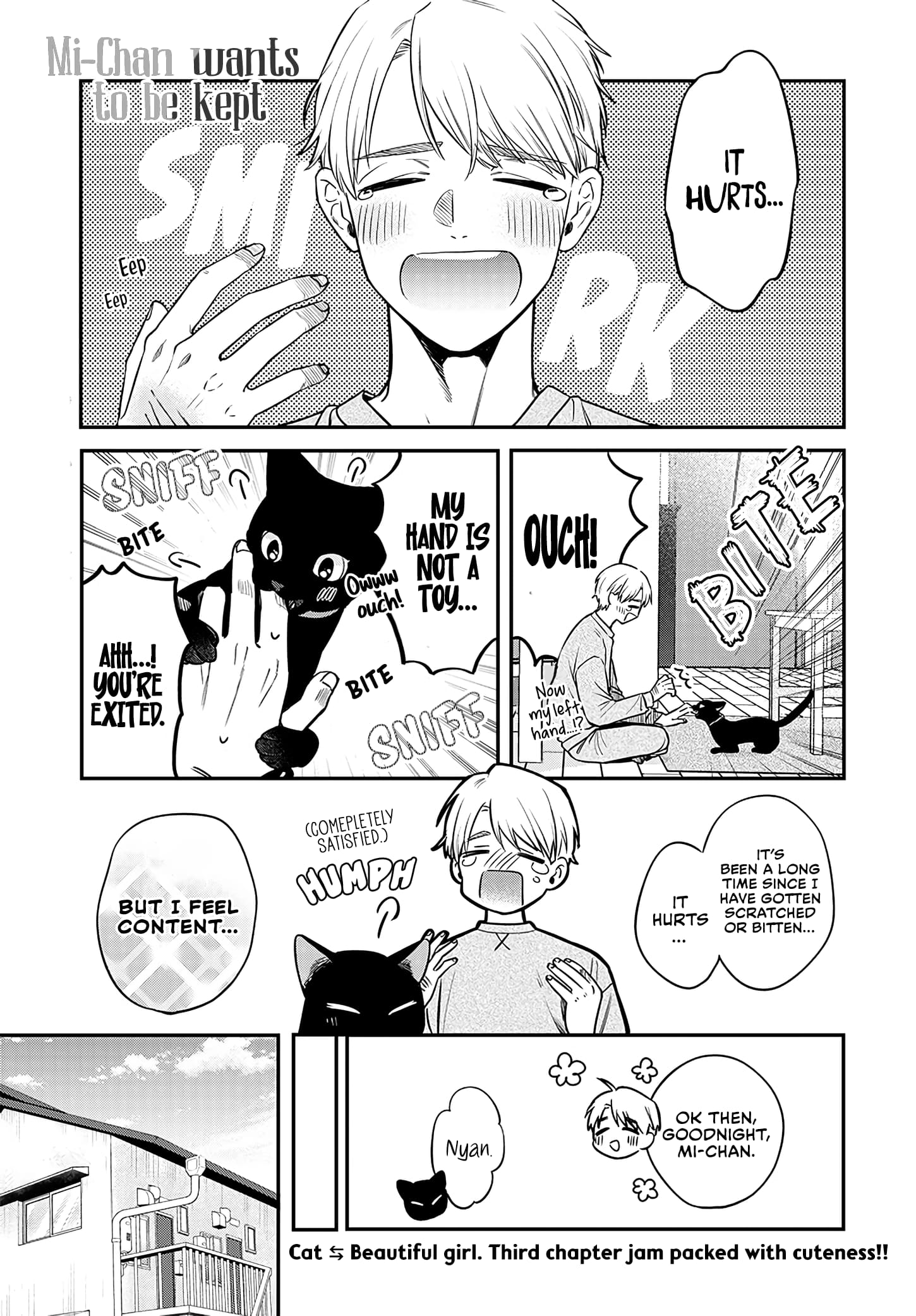 Page 1 of Chapter 3