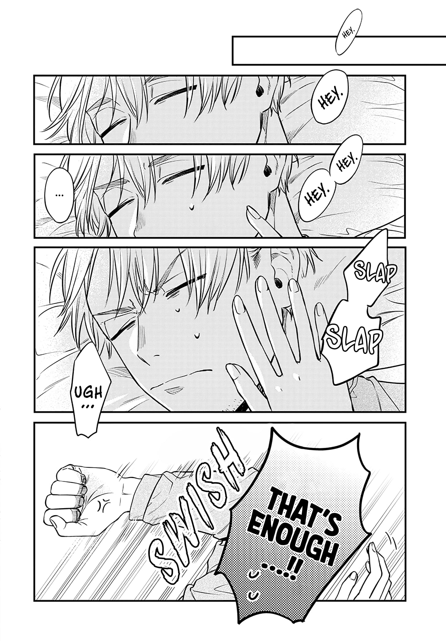 Page 2 of Chapter 3