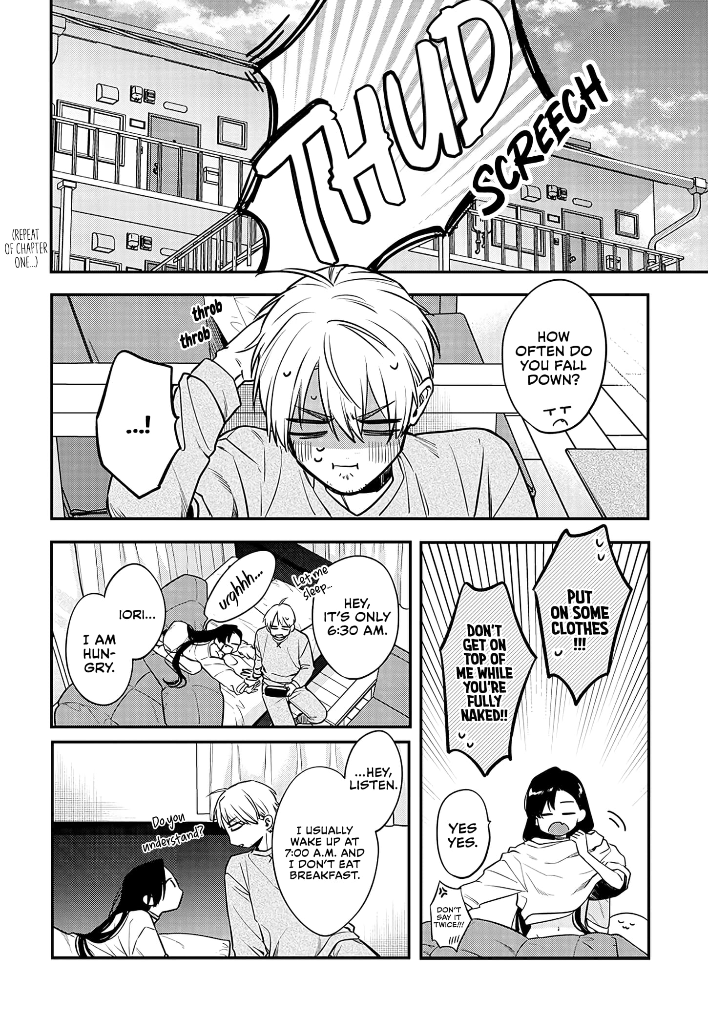 Page 4 of Chapter 3