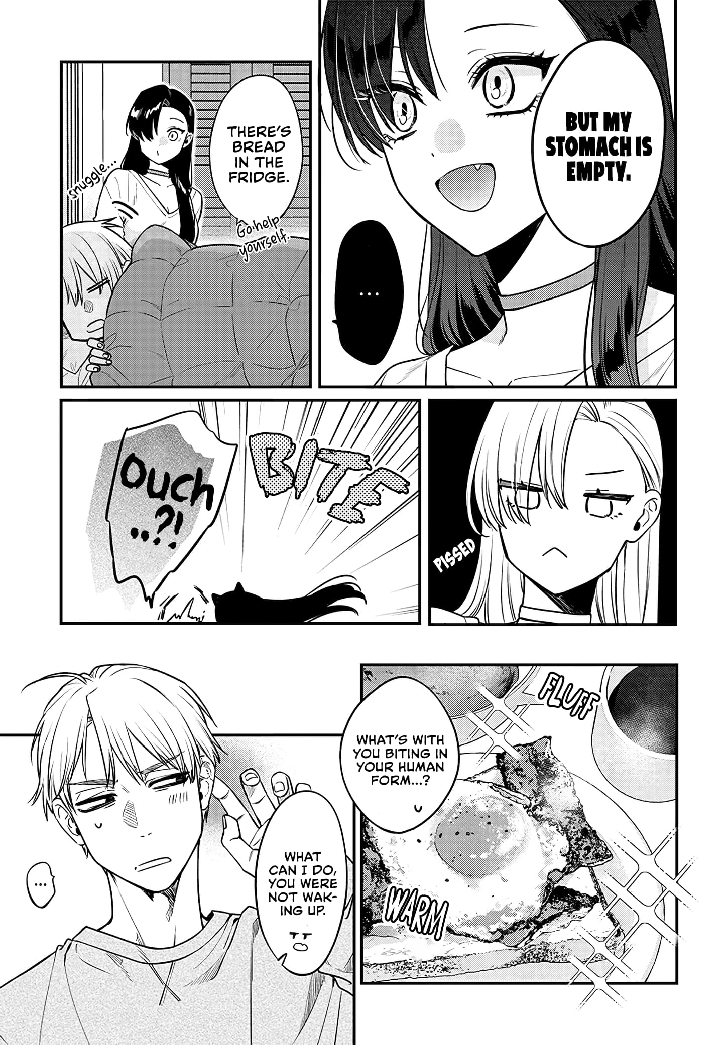 Page 5 of Chapter 3