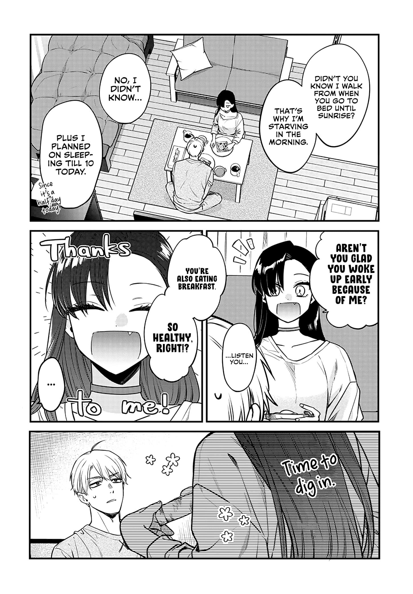 Page 6 of Chapter 3