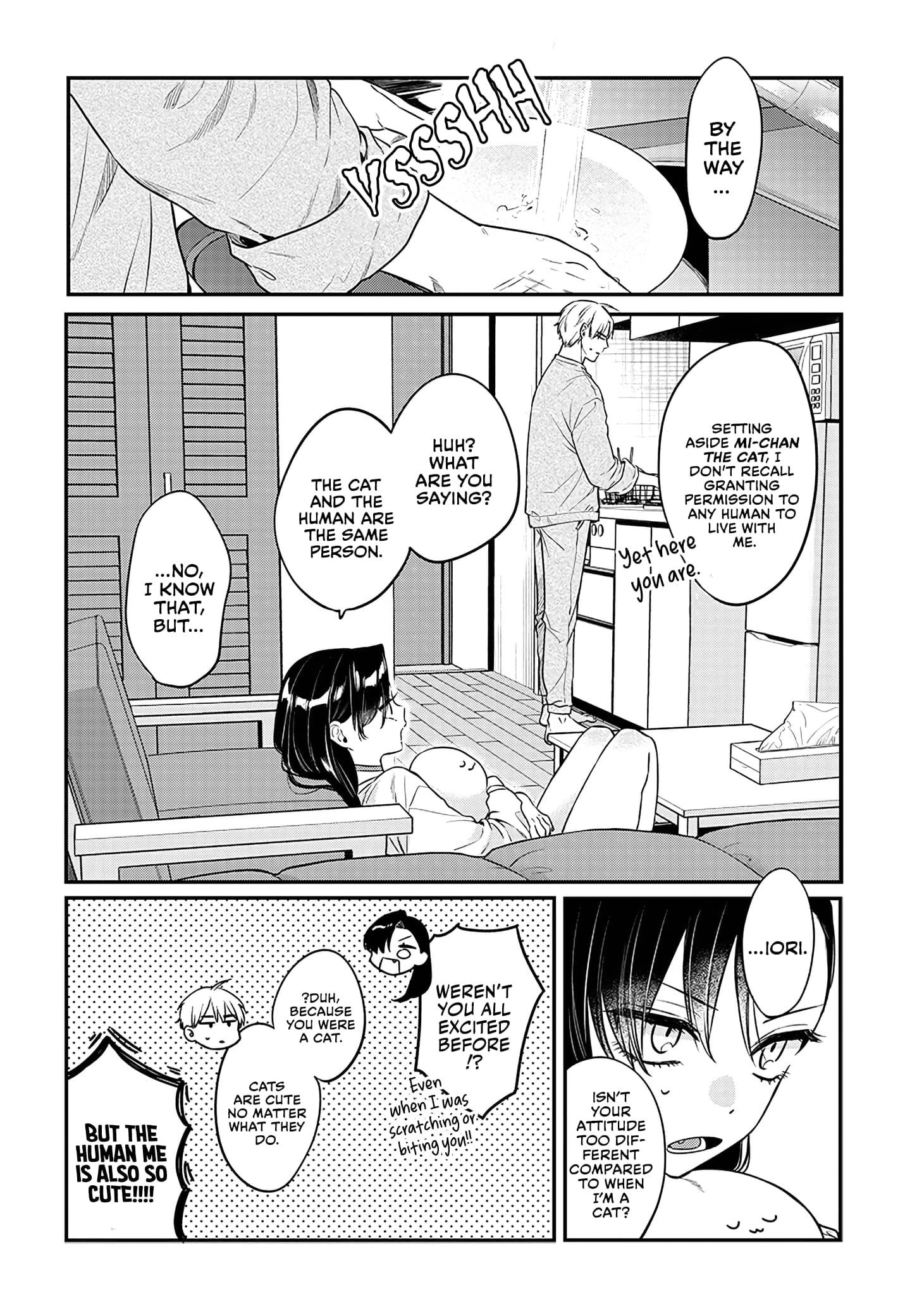 Page 8 of Chapter 3