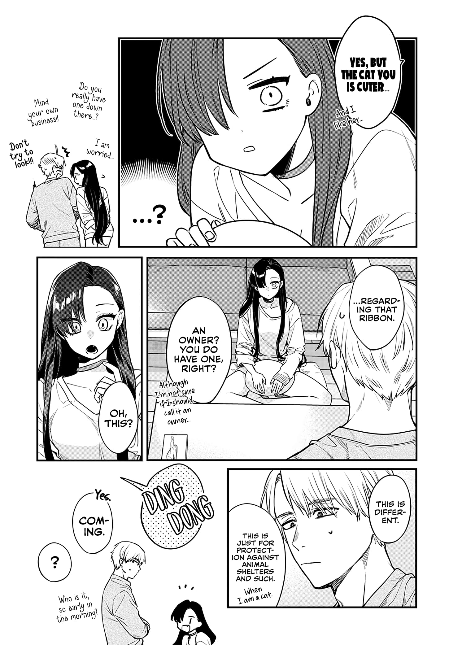 Page 9 of Chapter 3