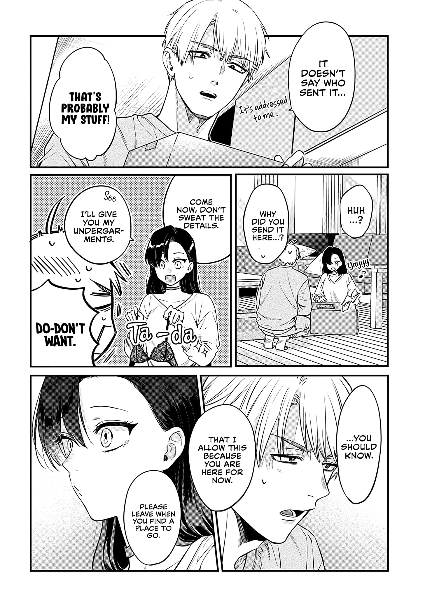 Page 10 of Chapter 3