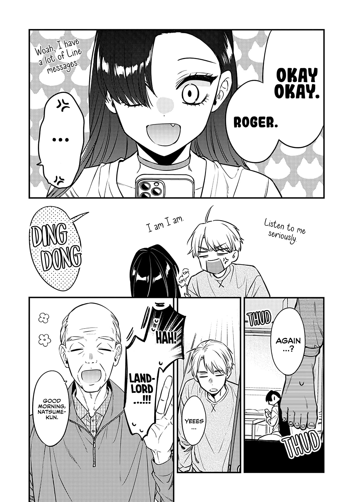 Page 11 of Chapter 3