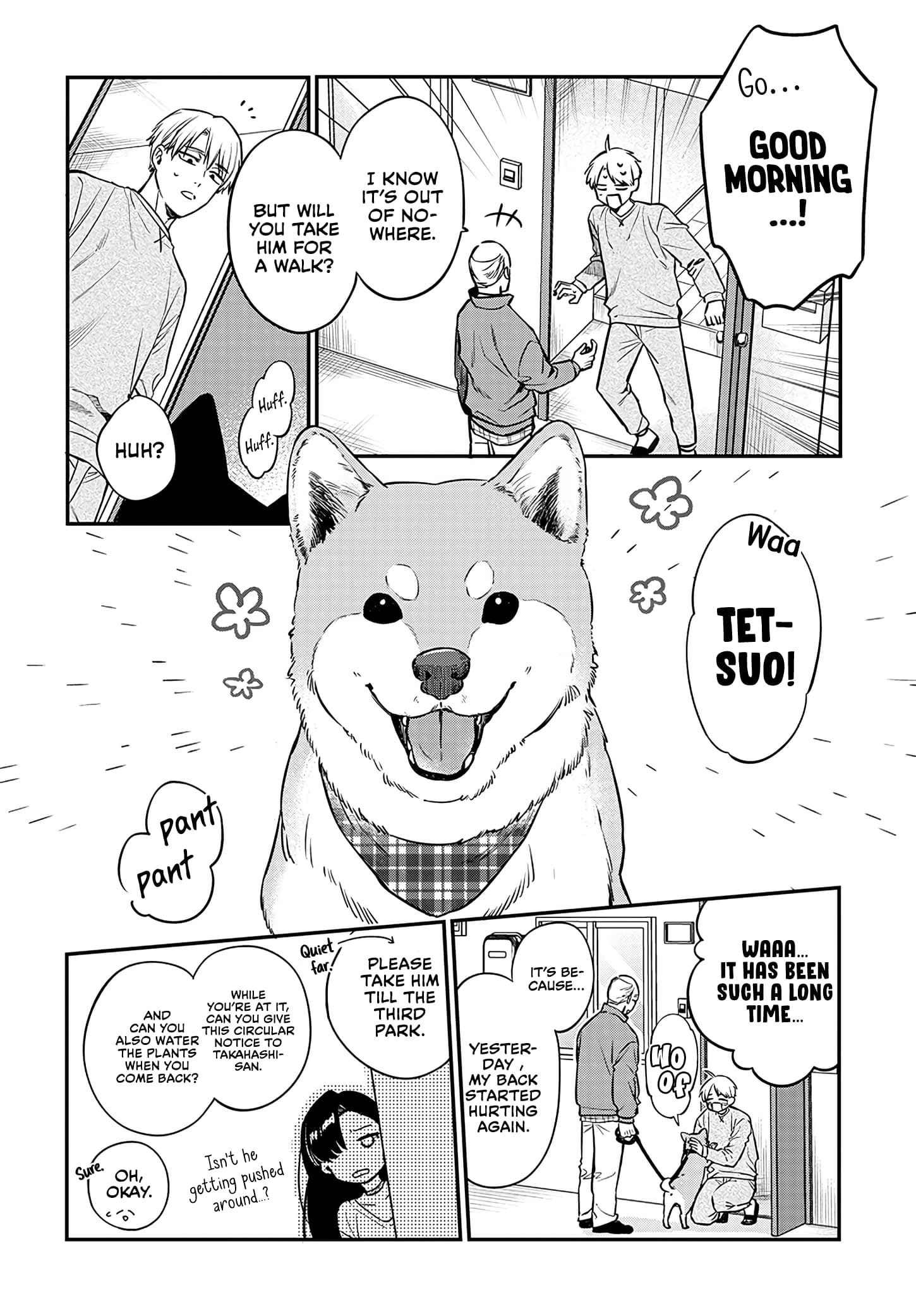 Page 12 of Chapter 3