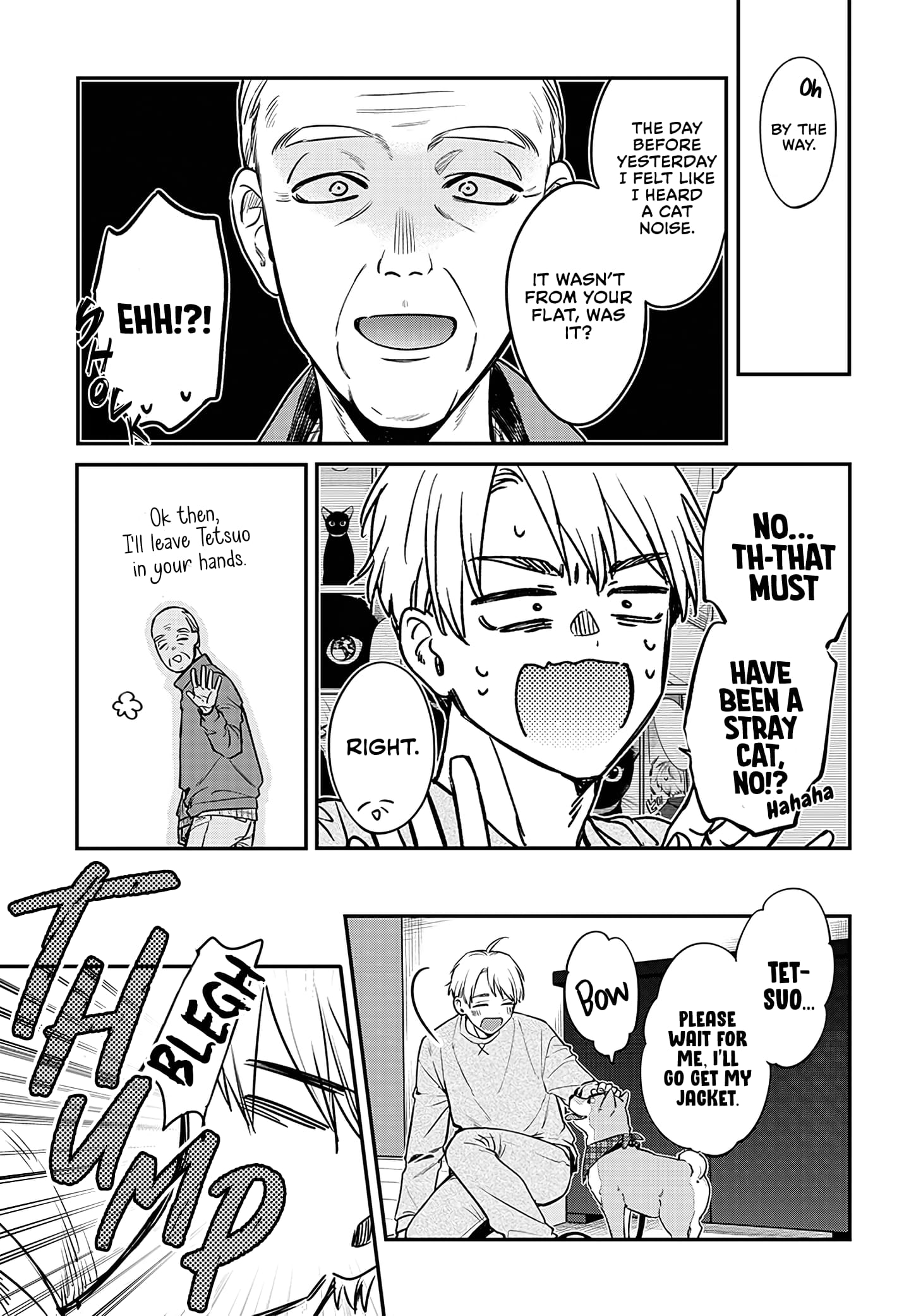 Page 13 of Chapter 3