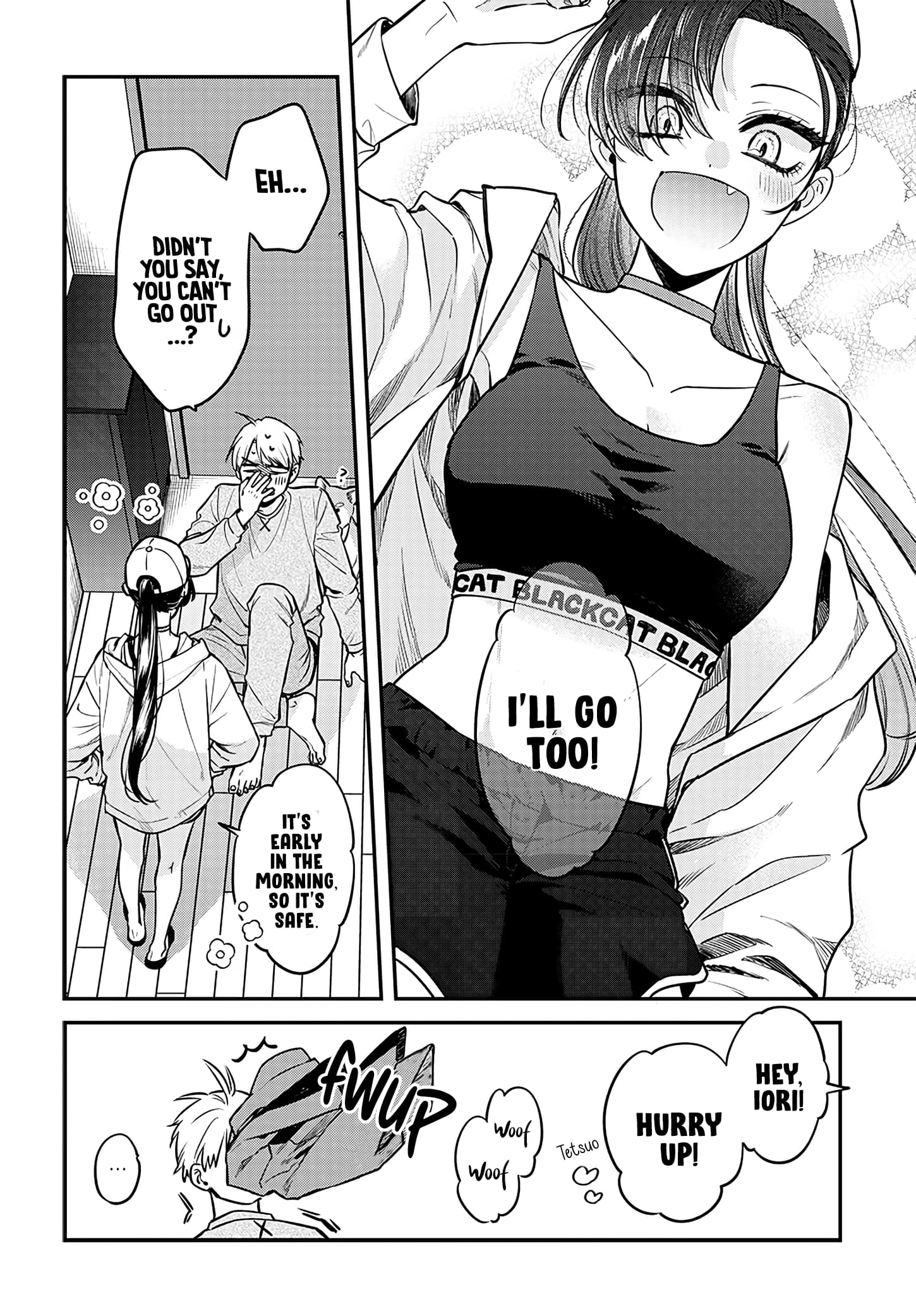 Page 14 of Chapter 3