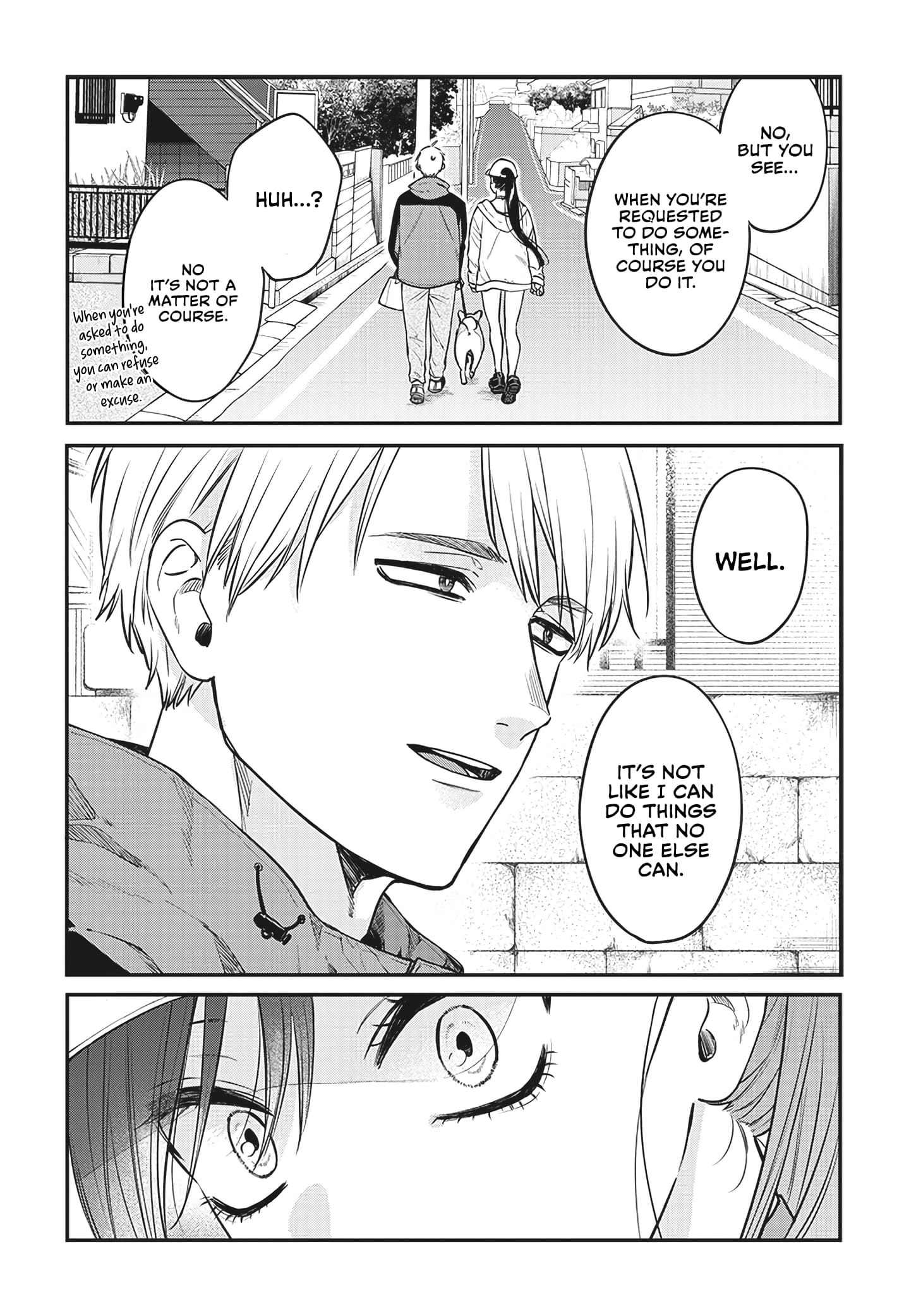 Page 16 of Chapter 3