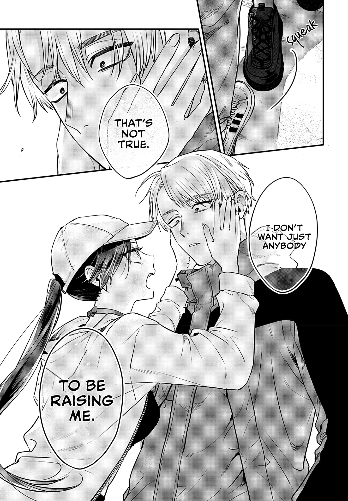 Page 17 of Chapter 3