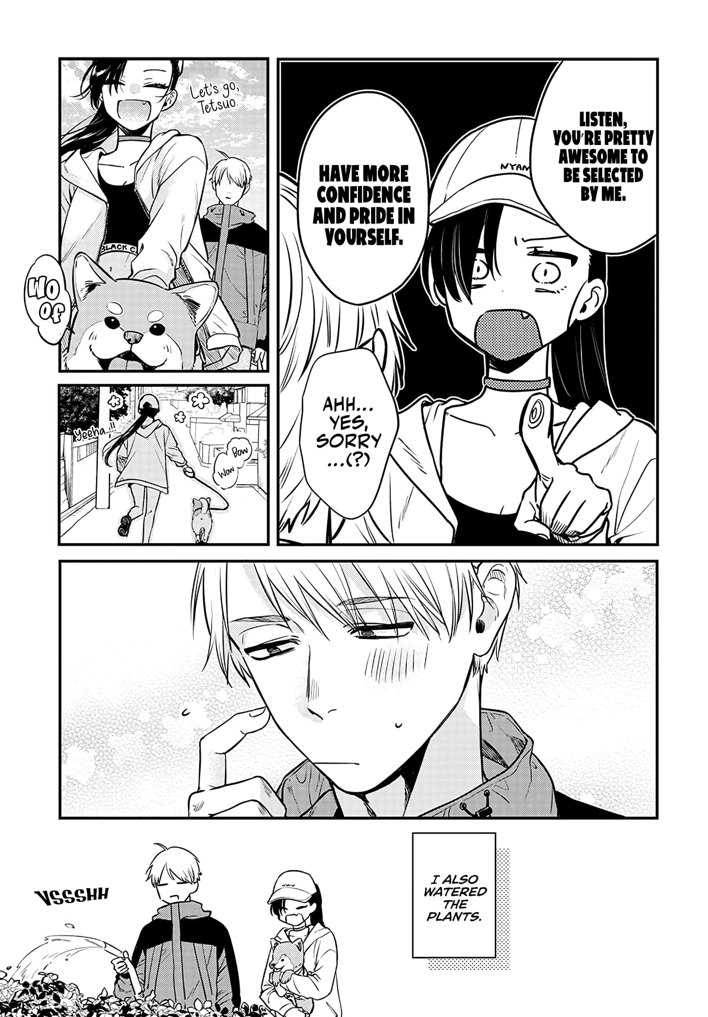 Page 19 of Chapter 3