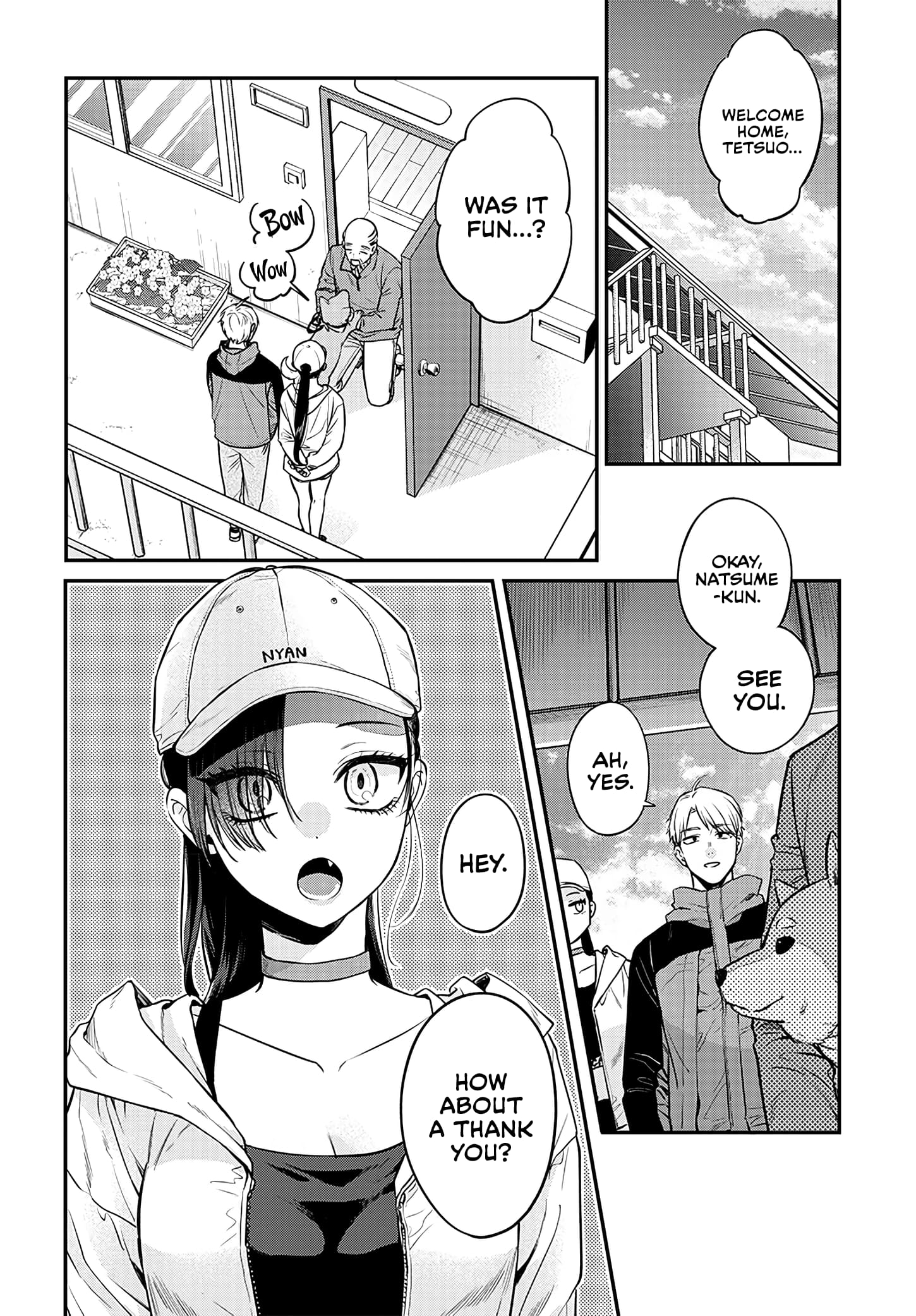 Page 20 of Chapter 3
