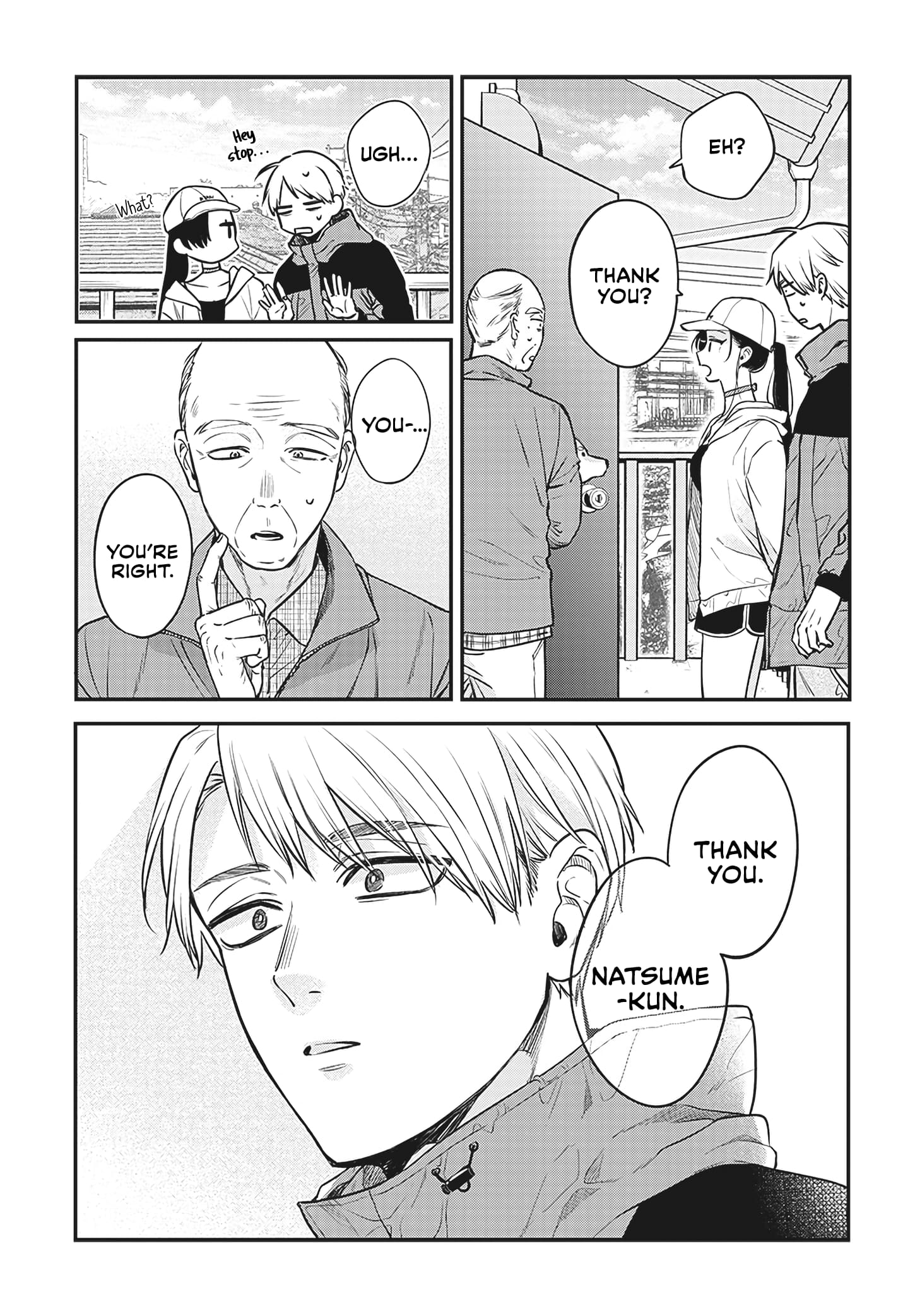 Page 21 of Chapter 3