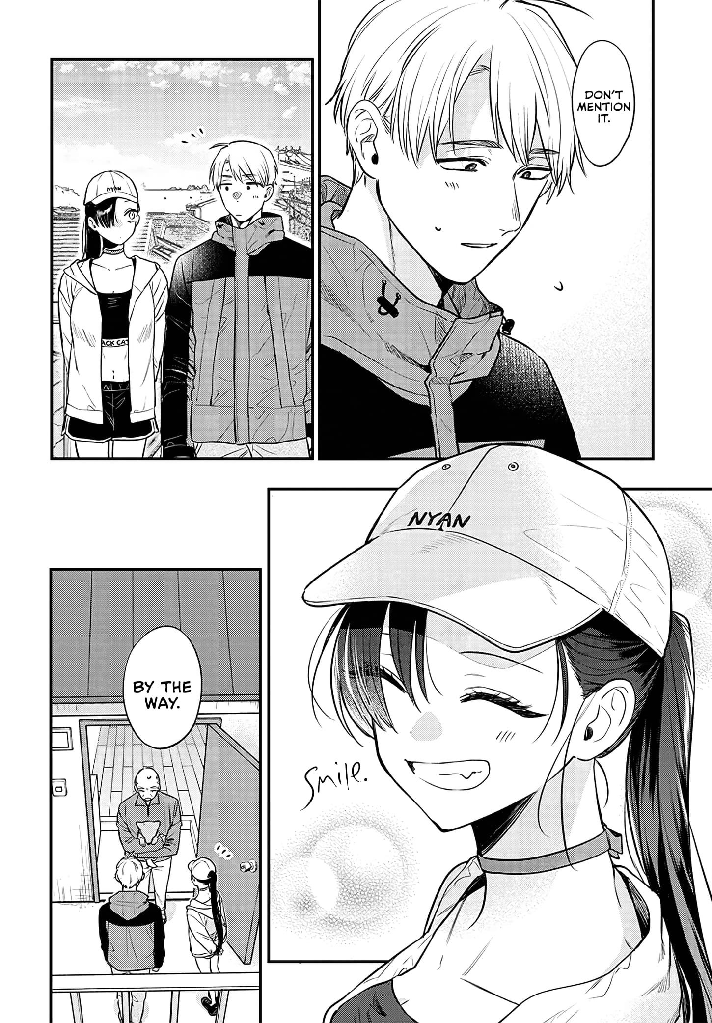 Page 22 of Chapter 3