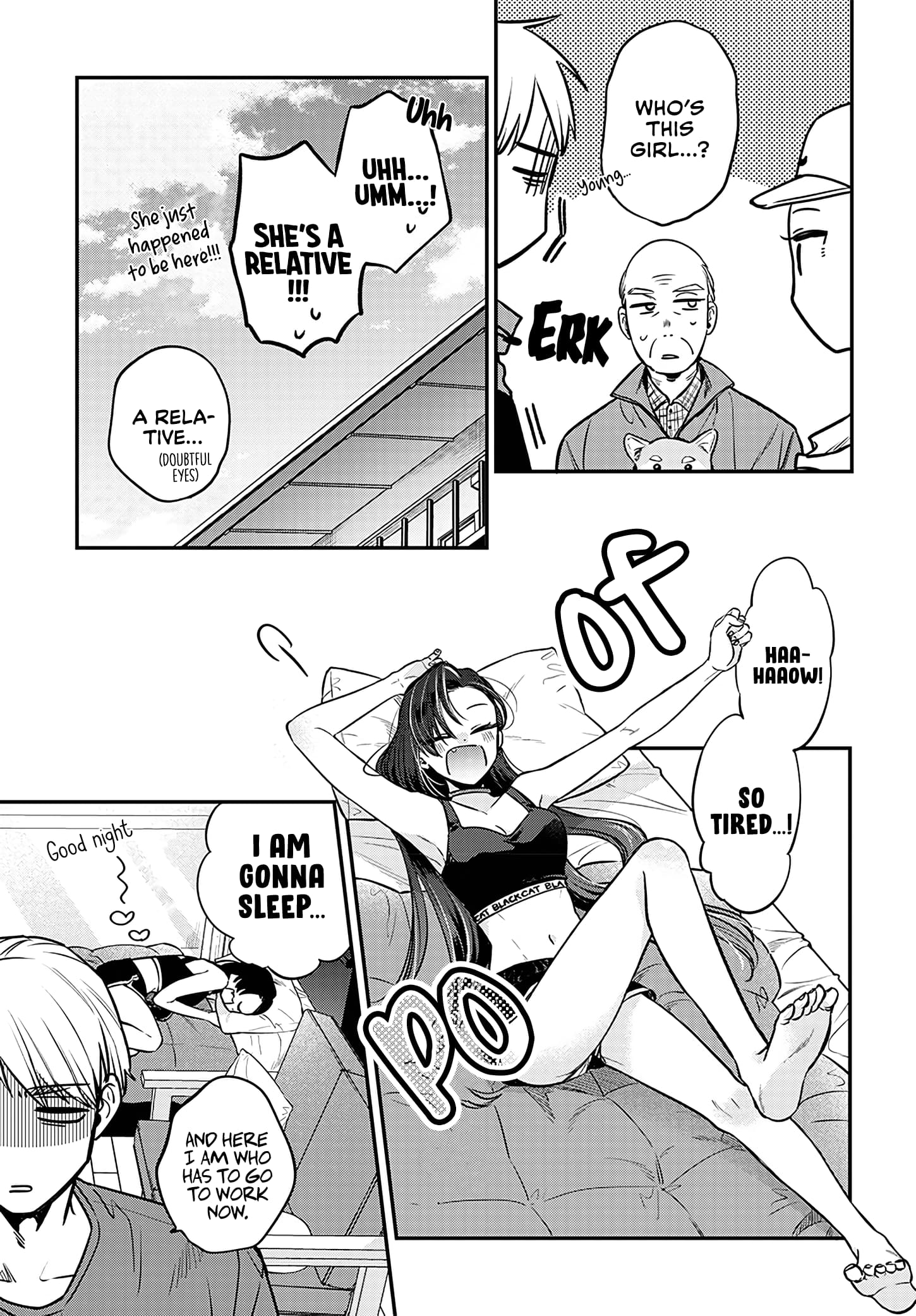 Page 23 of Chapter 3