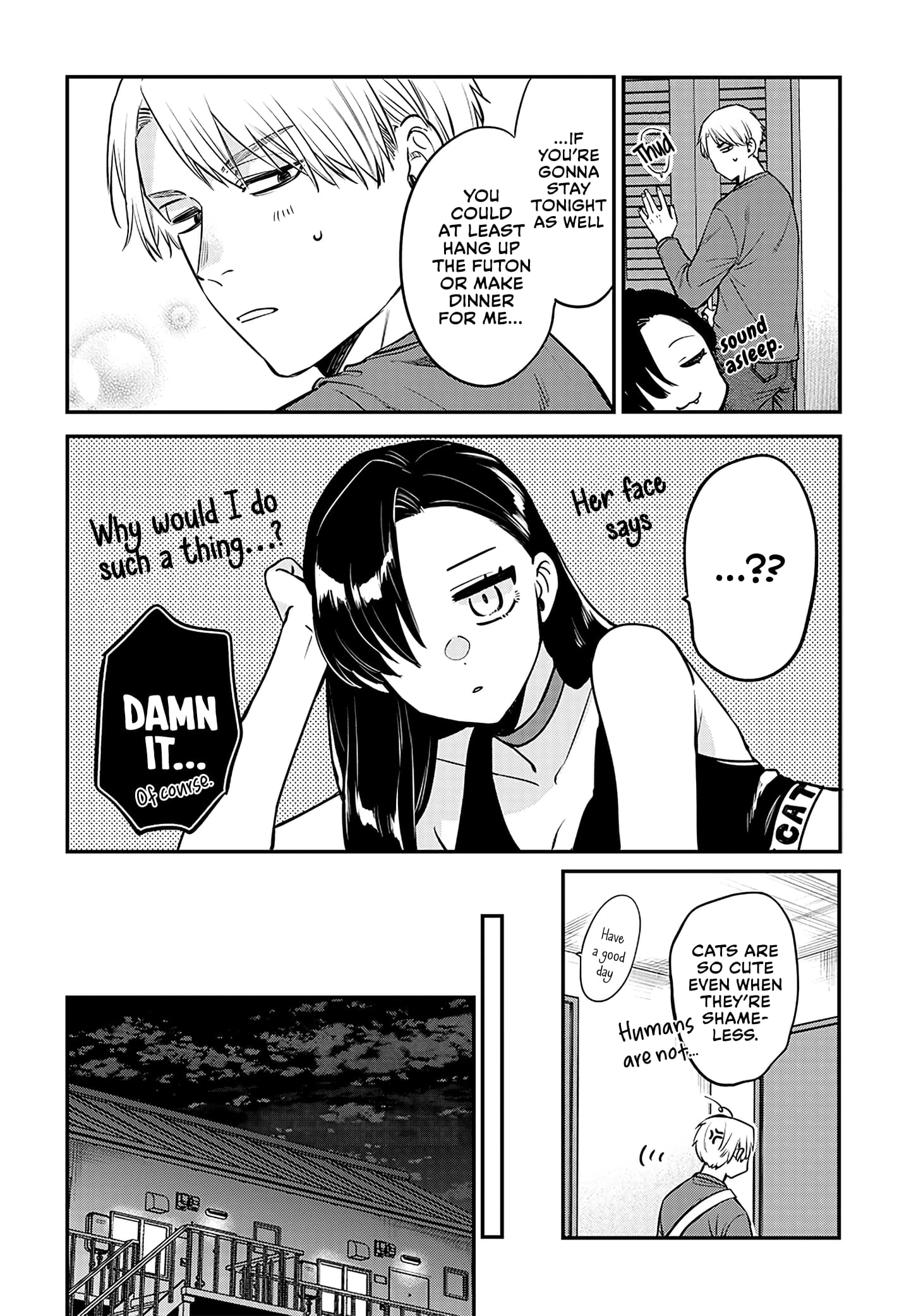 Page 24 of Chapter 3
