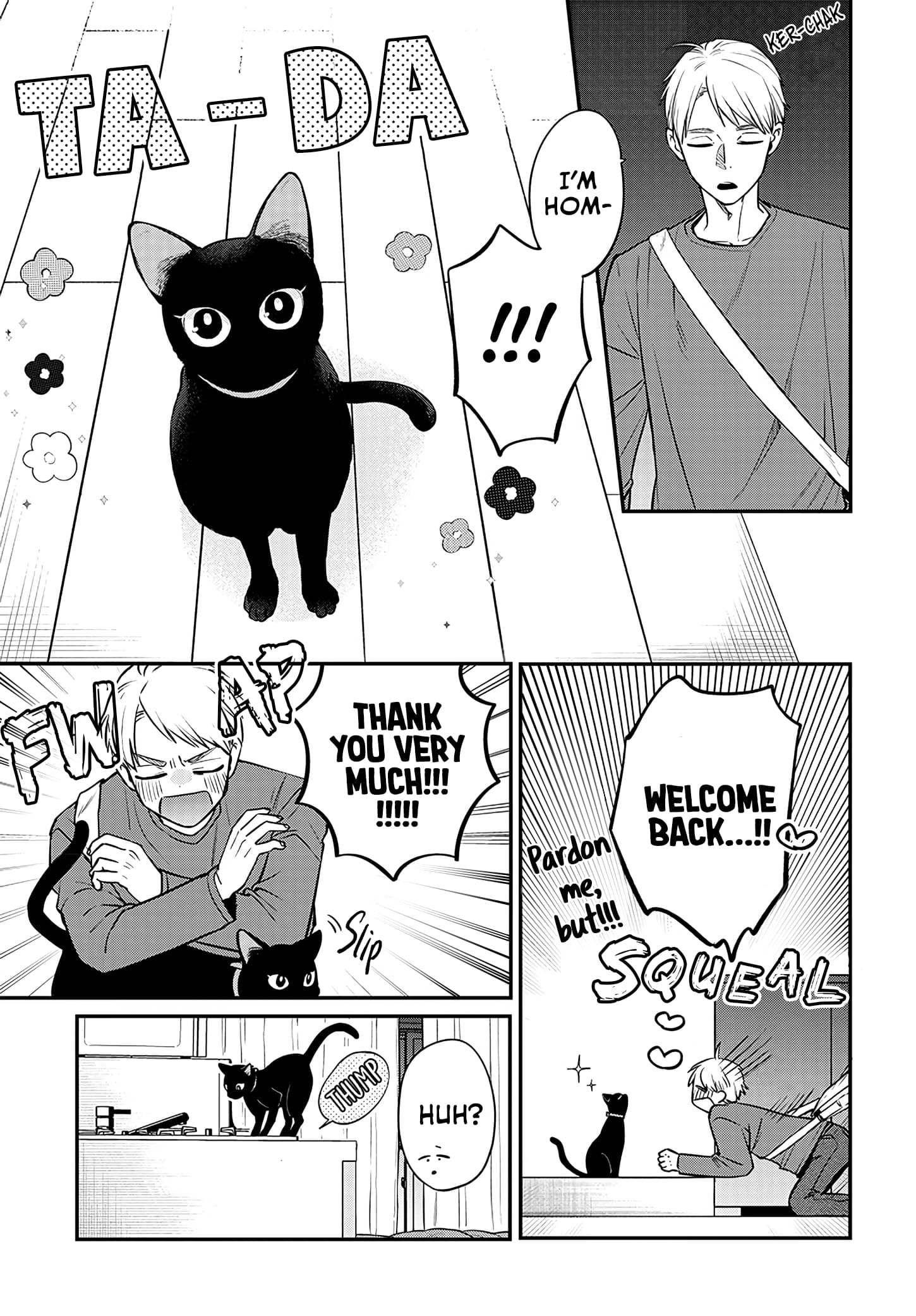 Page 25 of Chapter 3