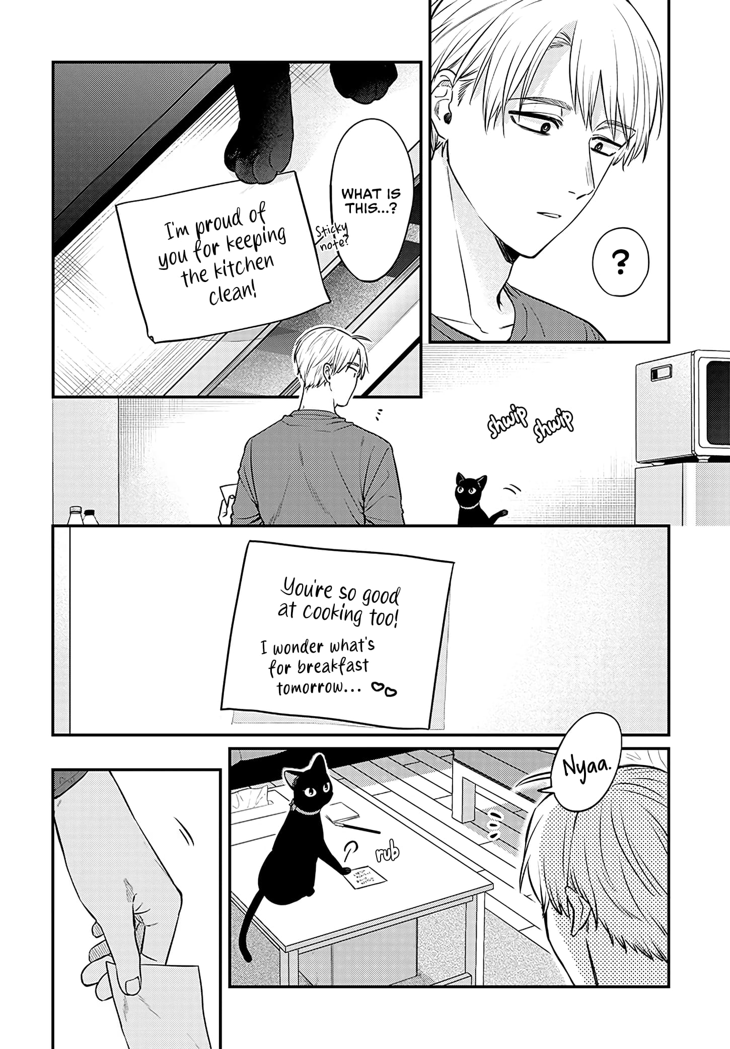 Page 26 of Chapter 3