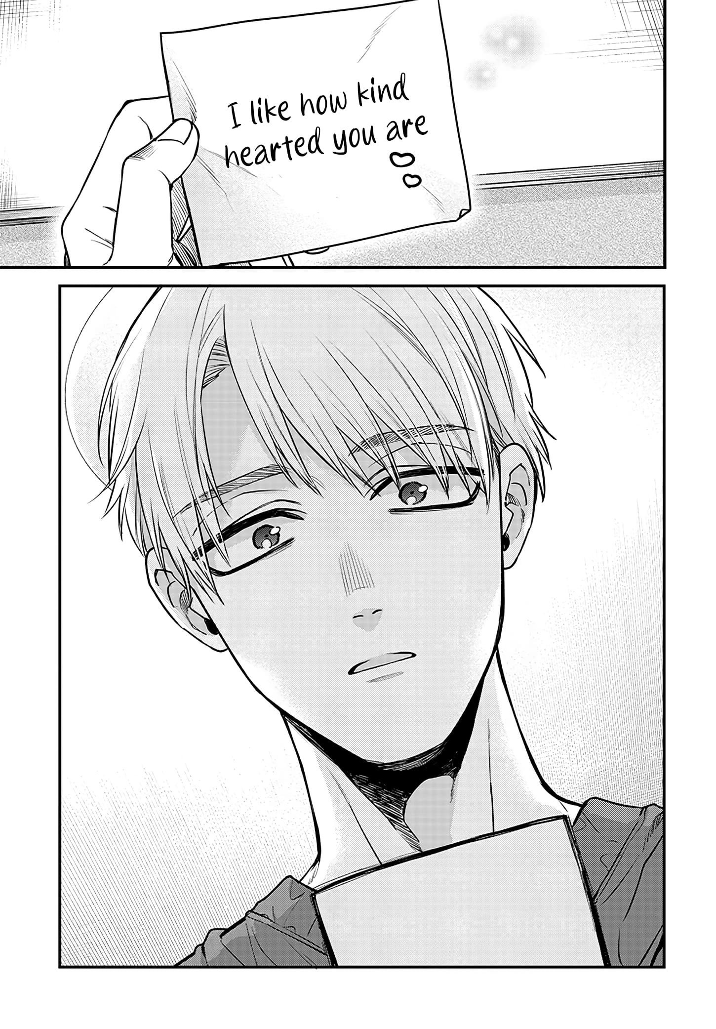 Page 27 of Chapter 3