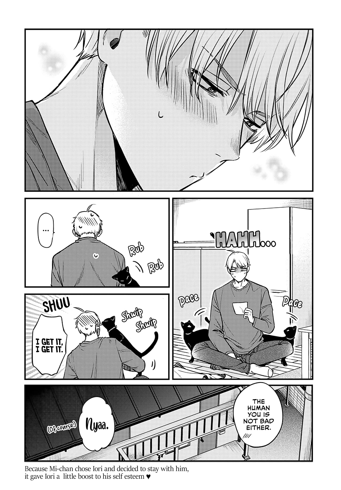 Page 28 of Chapter 3