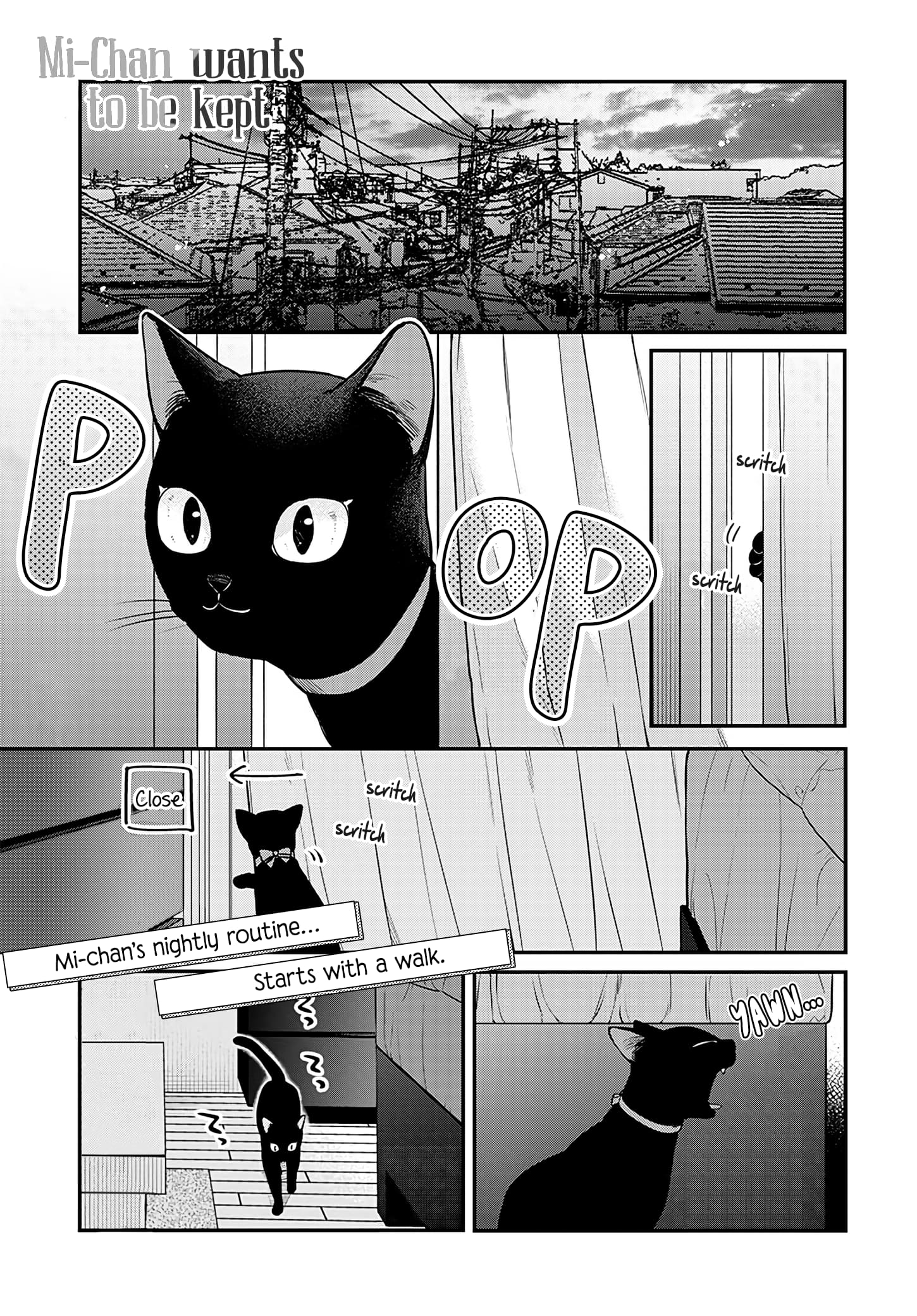 Page 2 of Chapter 4