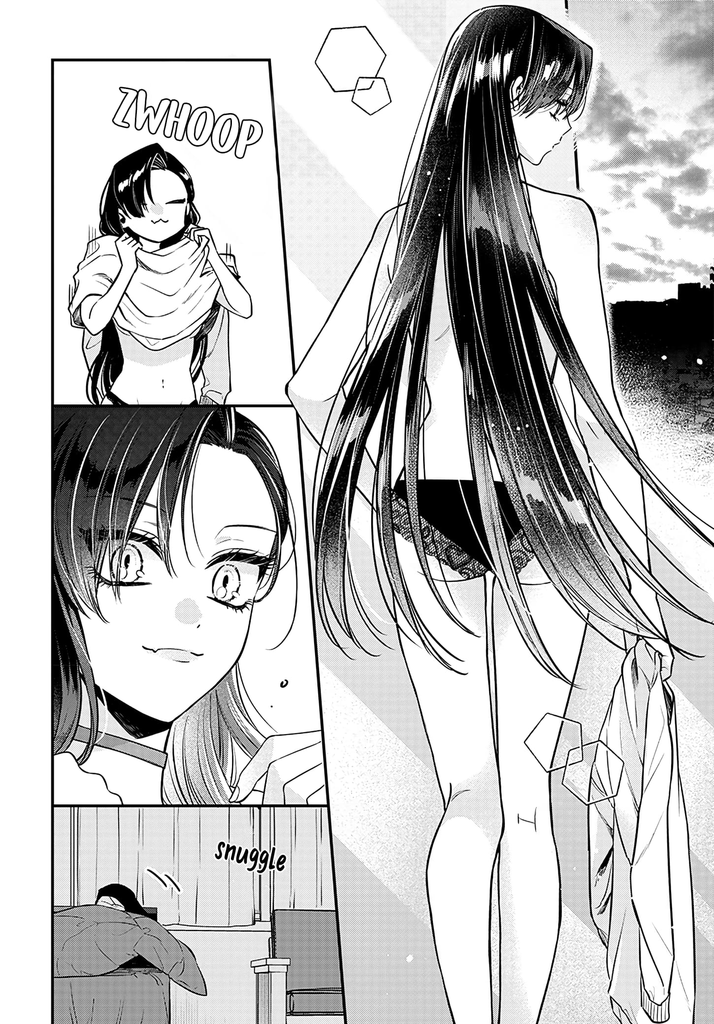 Page 3 of Chapter 4