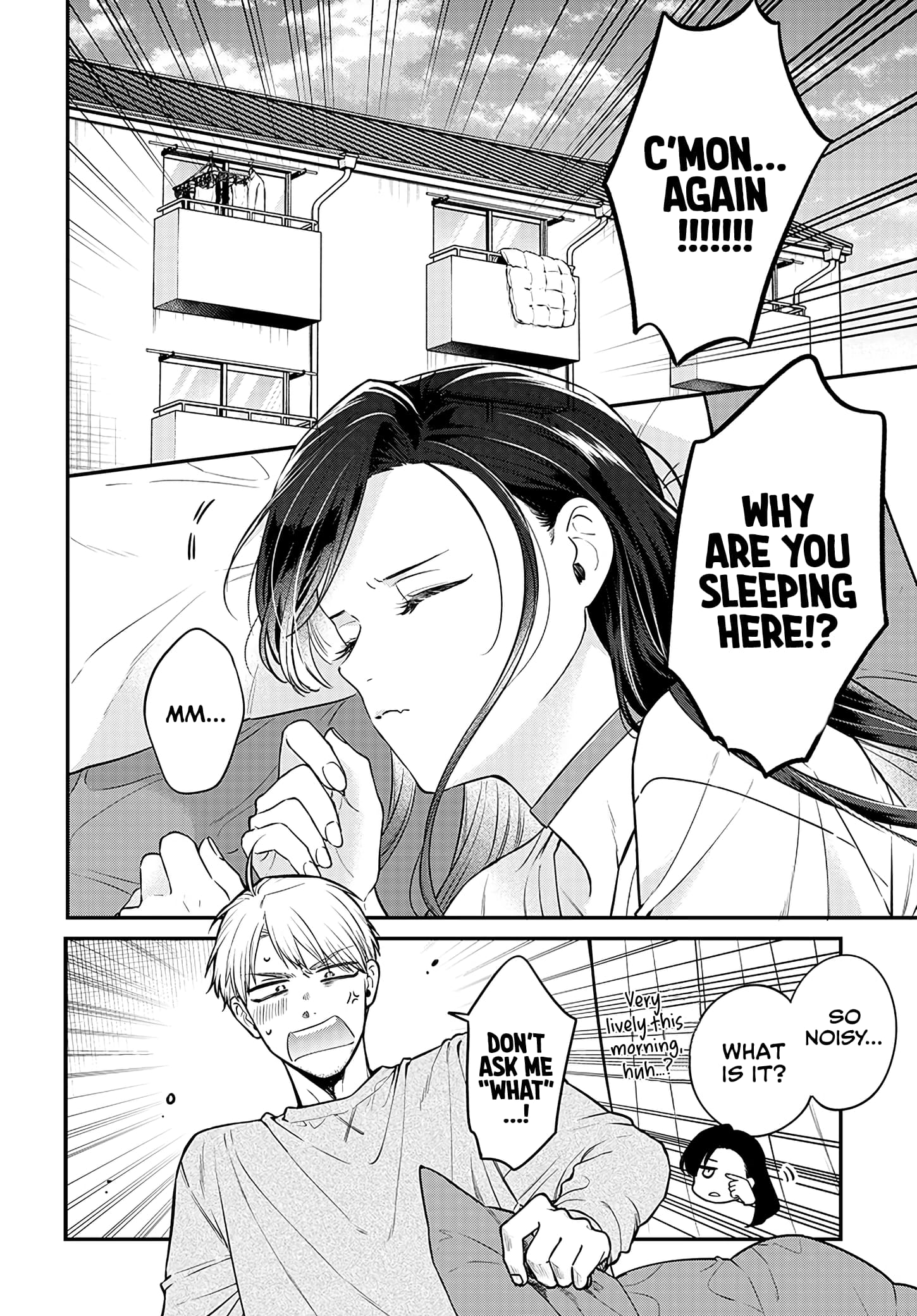 Page 5 of Chapter 4