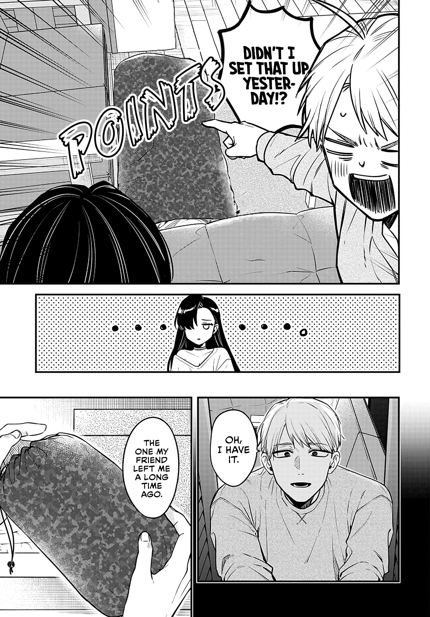 Page 6 of Chapter 4