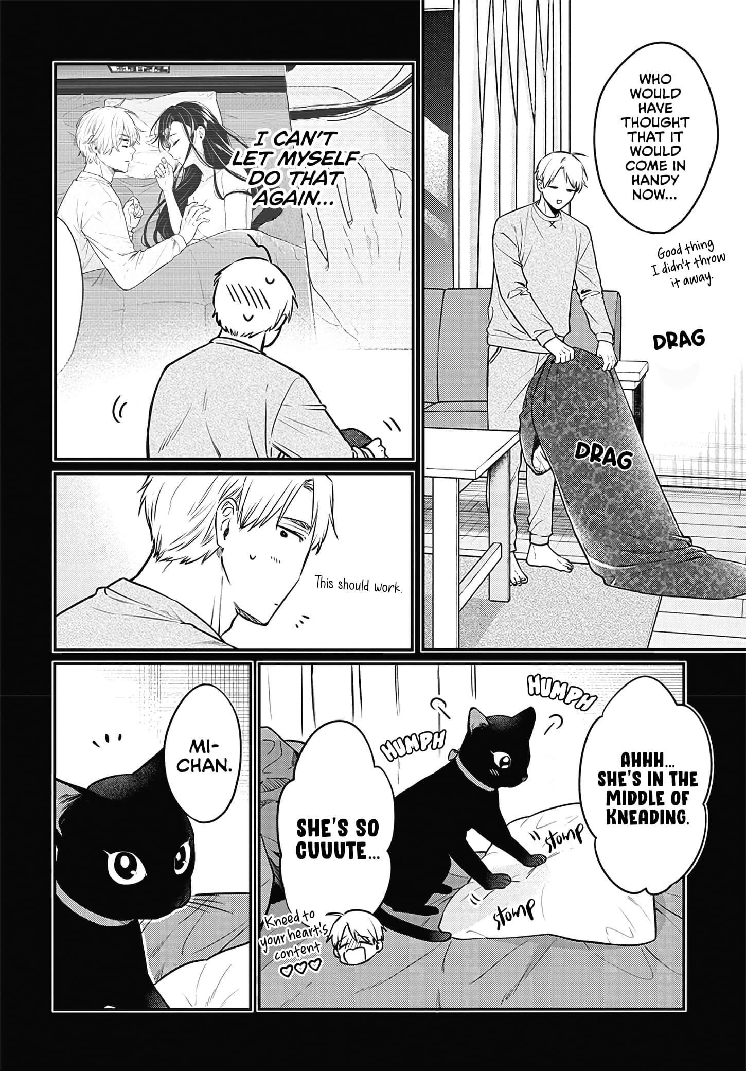 Page 7 of Chapter 4
