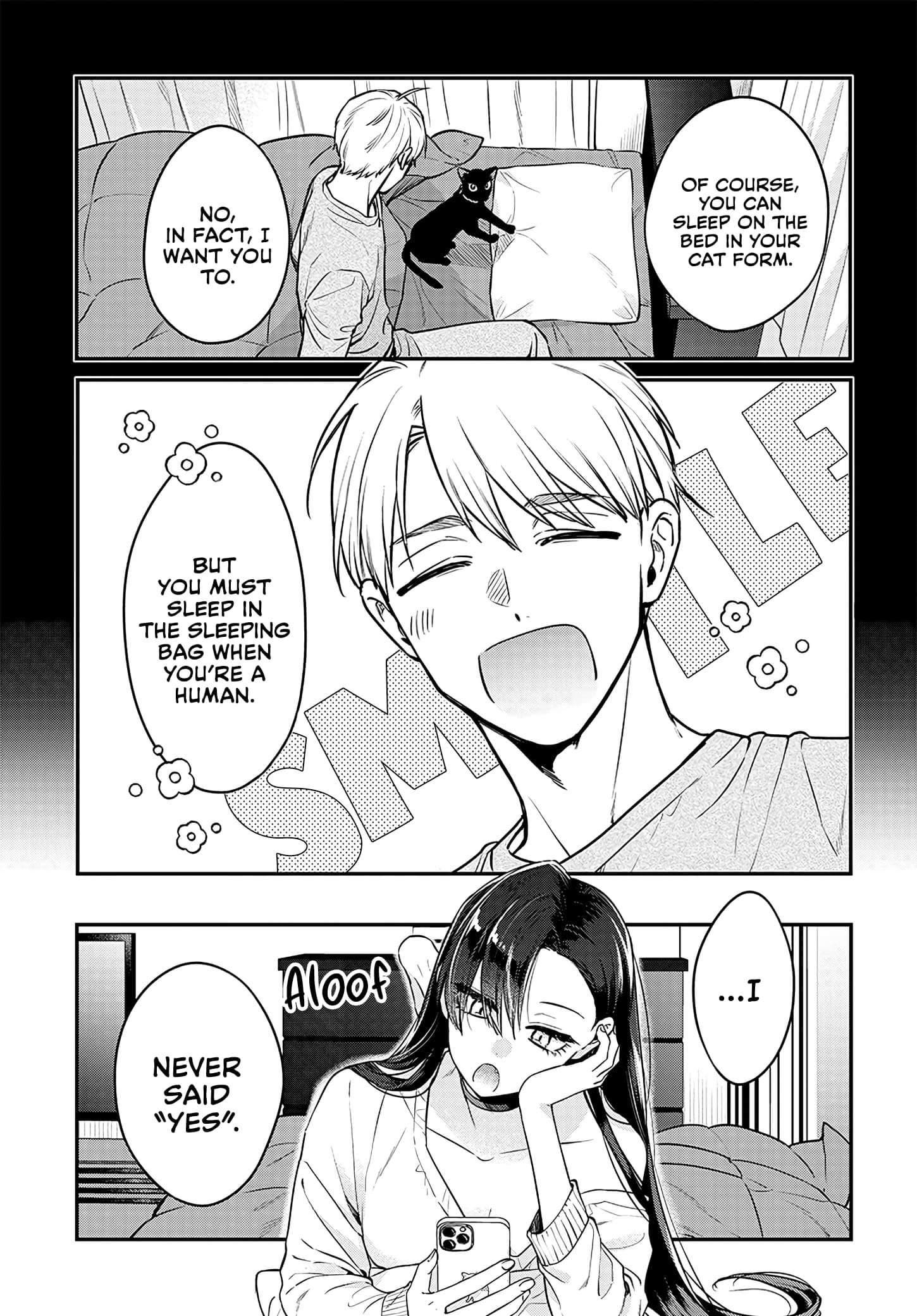 Page 8 of Chapter 4