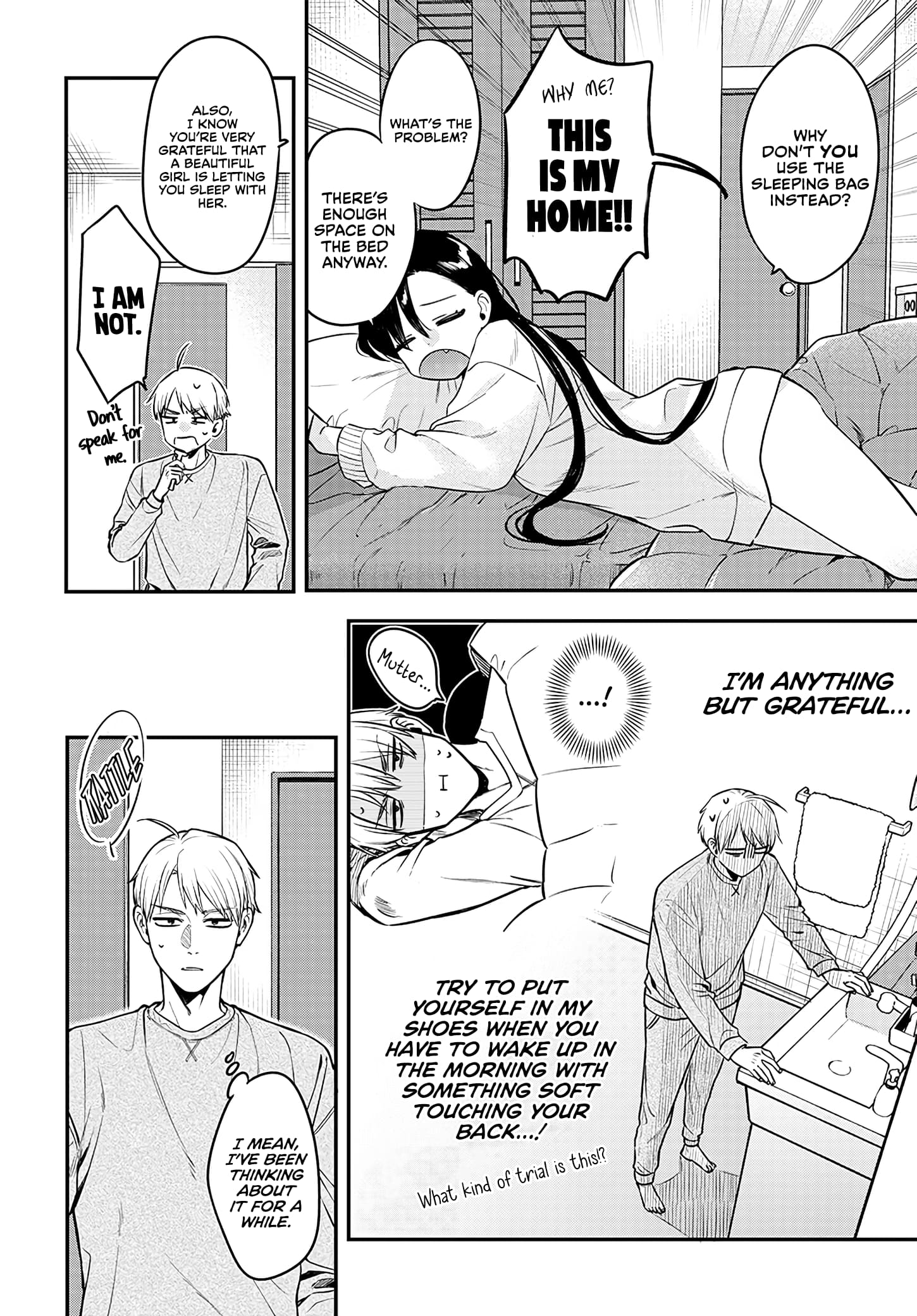 Page 9 of Chapter 4