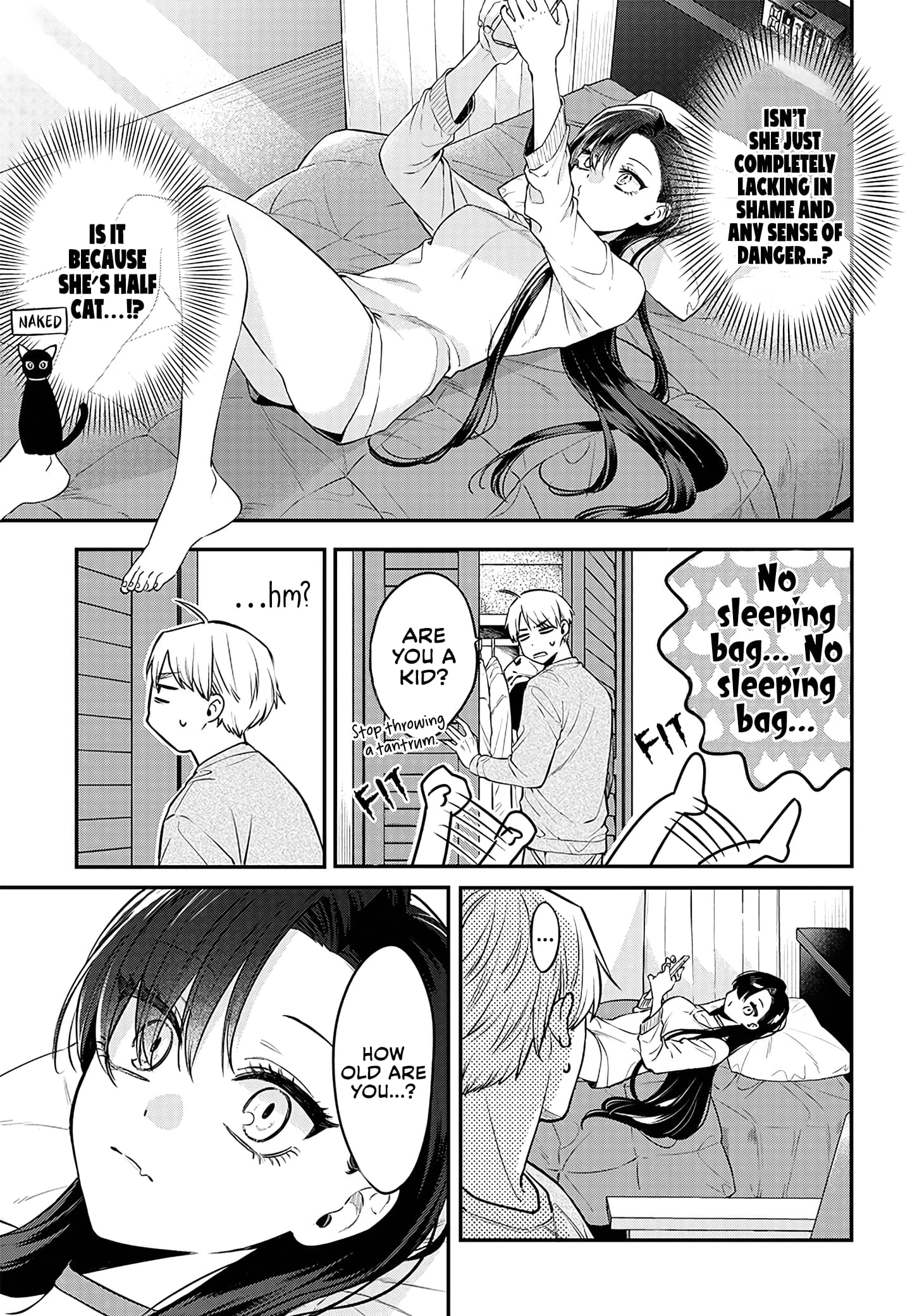 Page 10 of Chapter 4