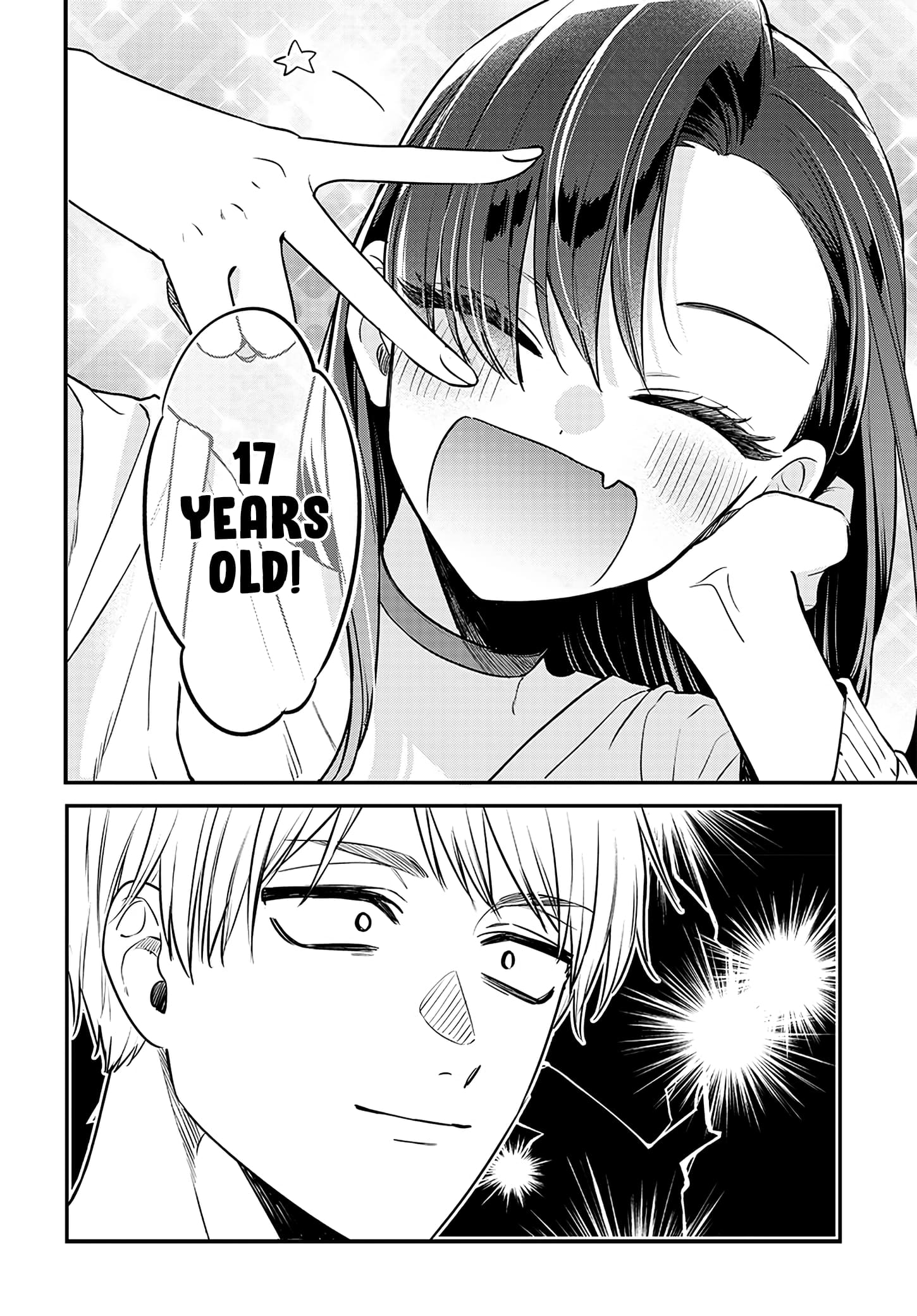 Page 11 of Chapter 4