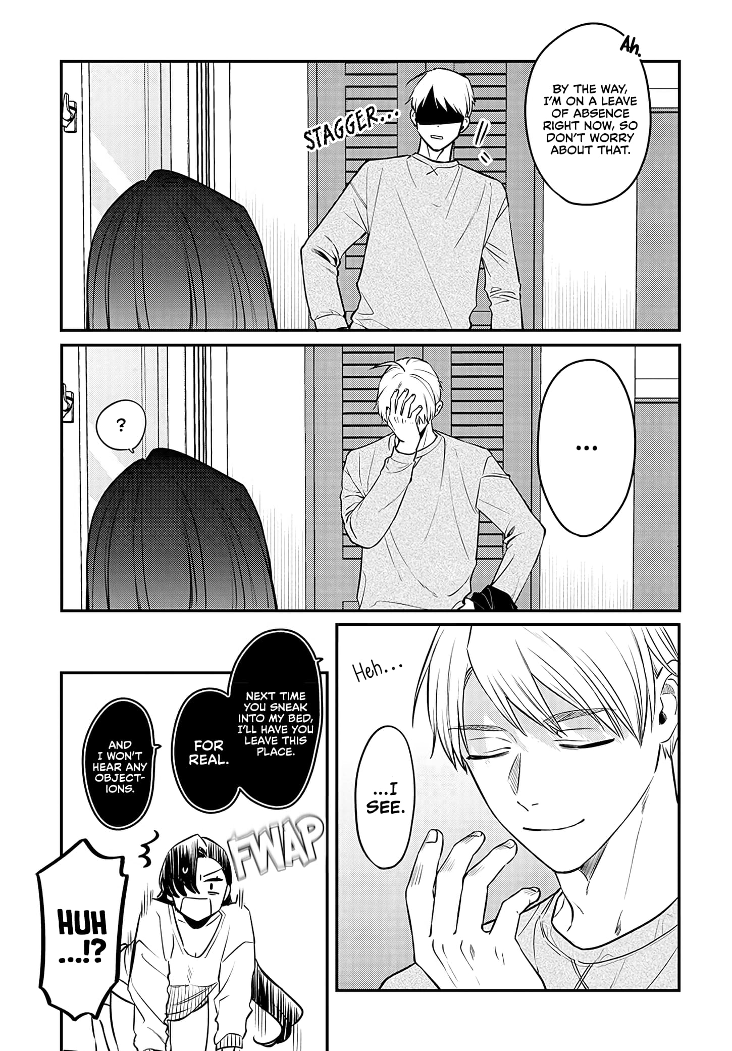 Page 12 of Chapter 4