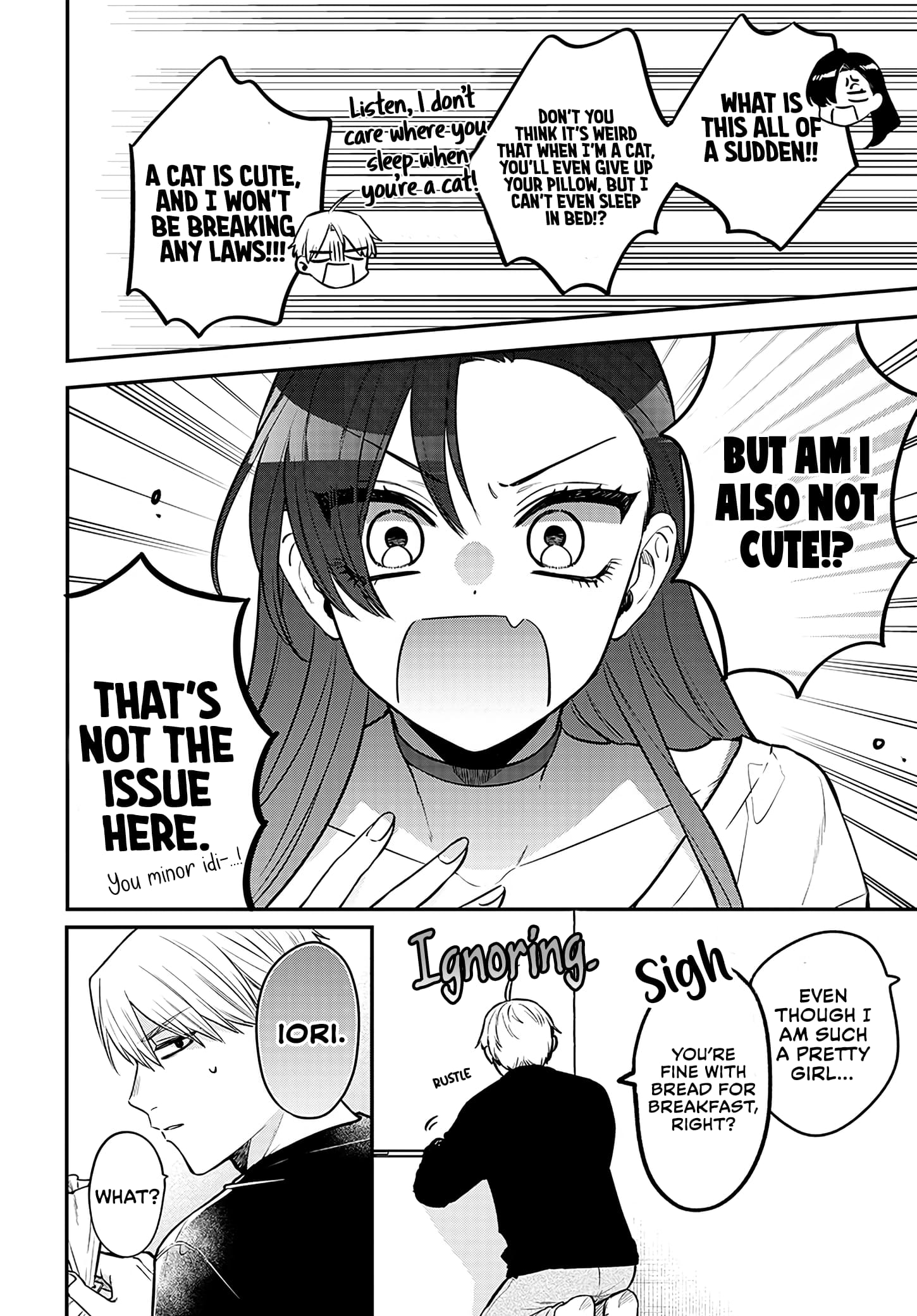 Page 13 of Chapter 4