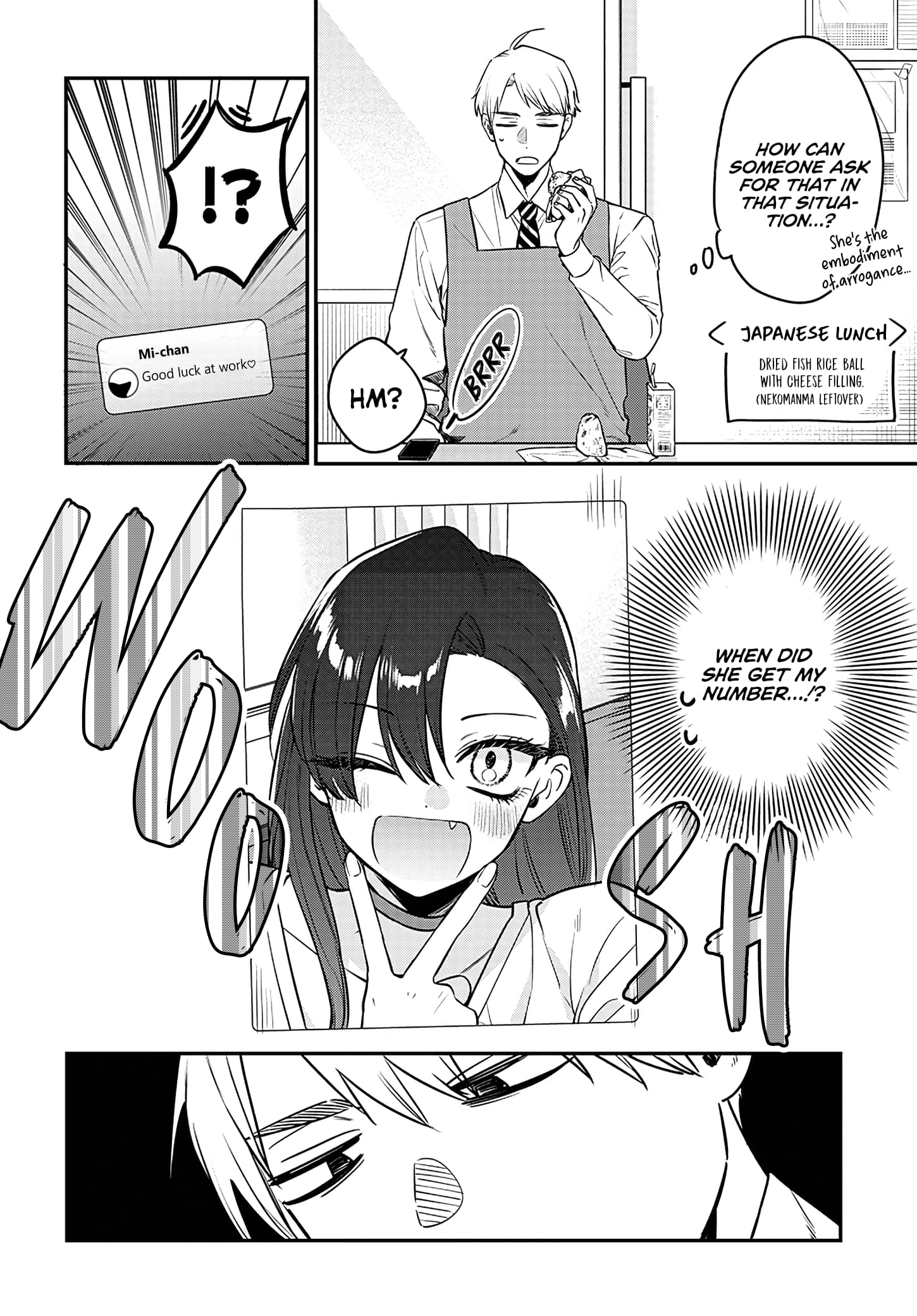 Page 15 of Chapter 4