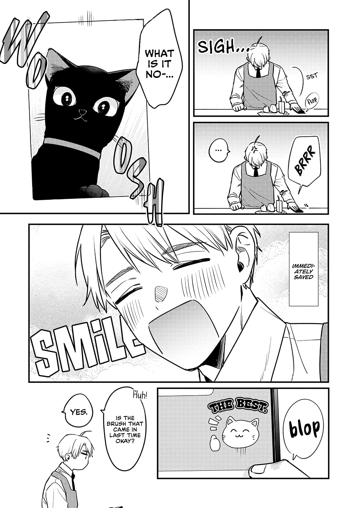 Page 16 of Chapter 4