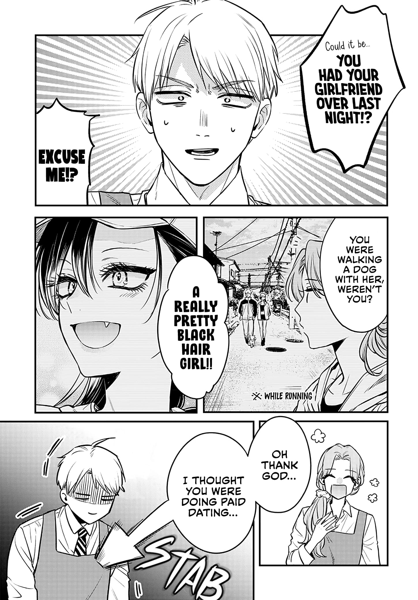 Page 18 of Chapter 4