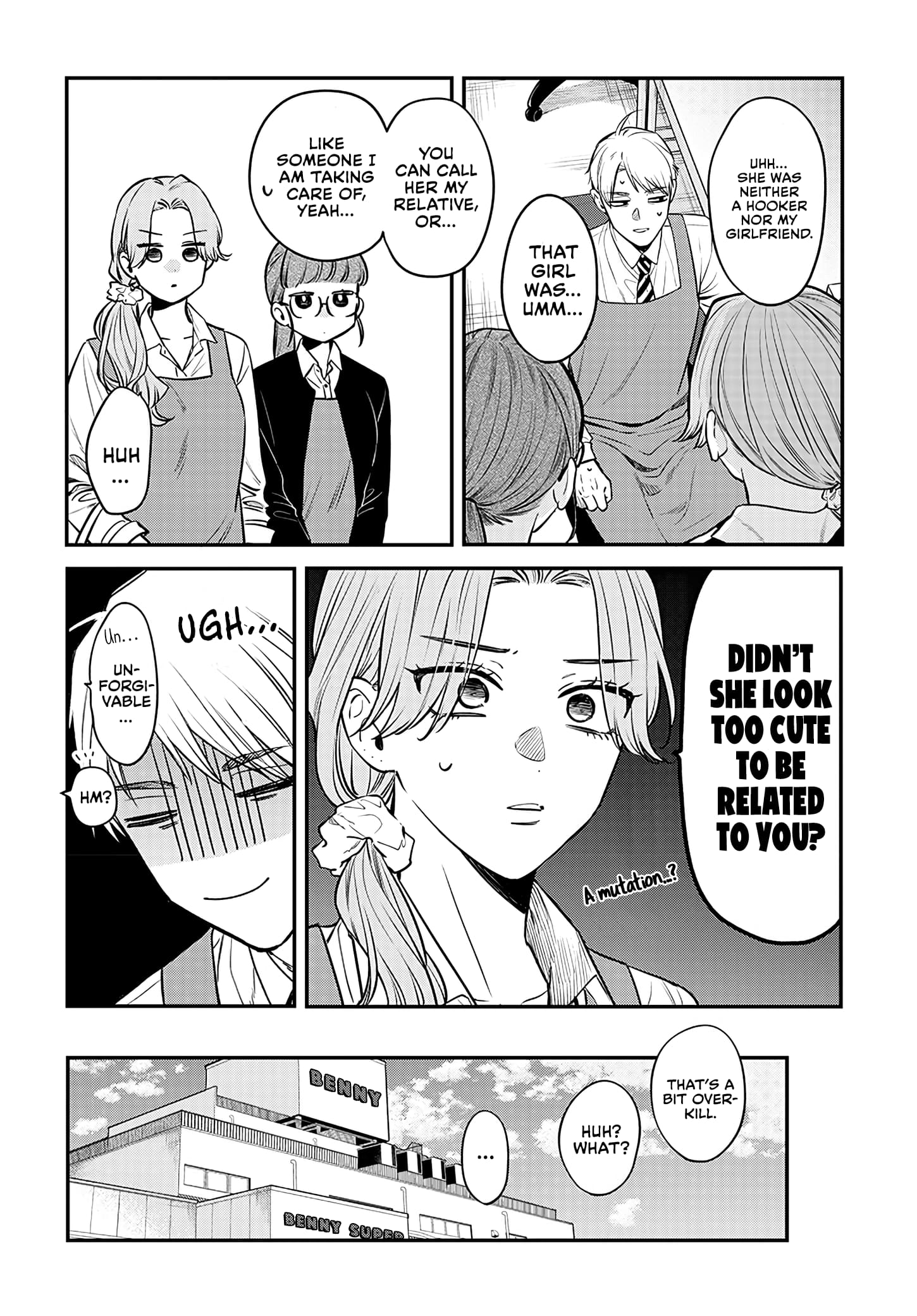 Page 19 of Chapter 4