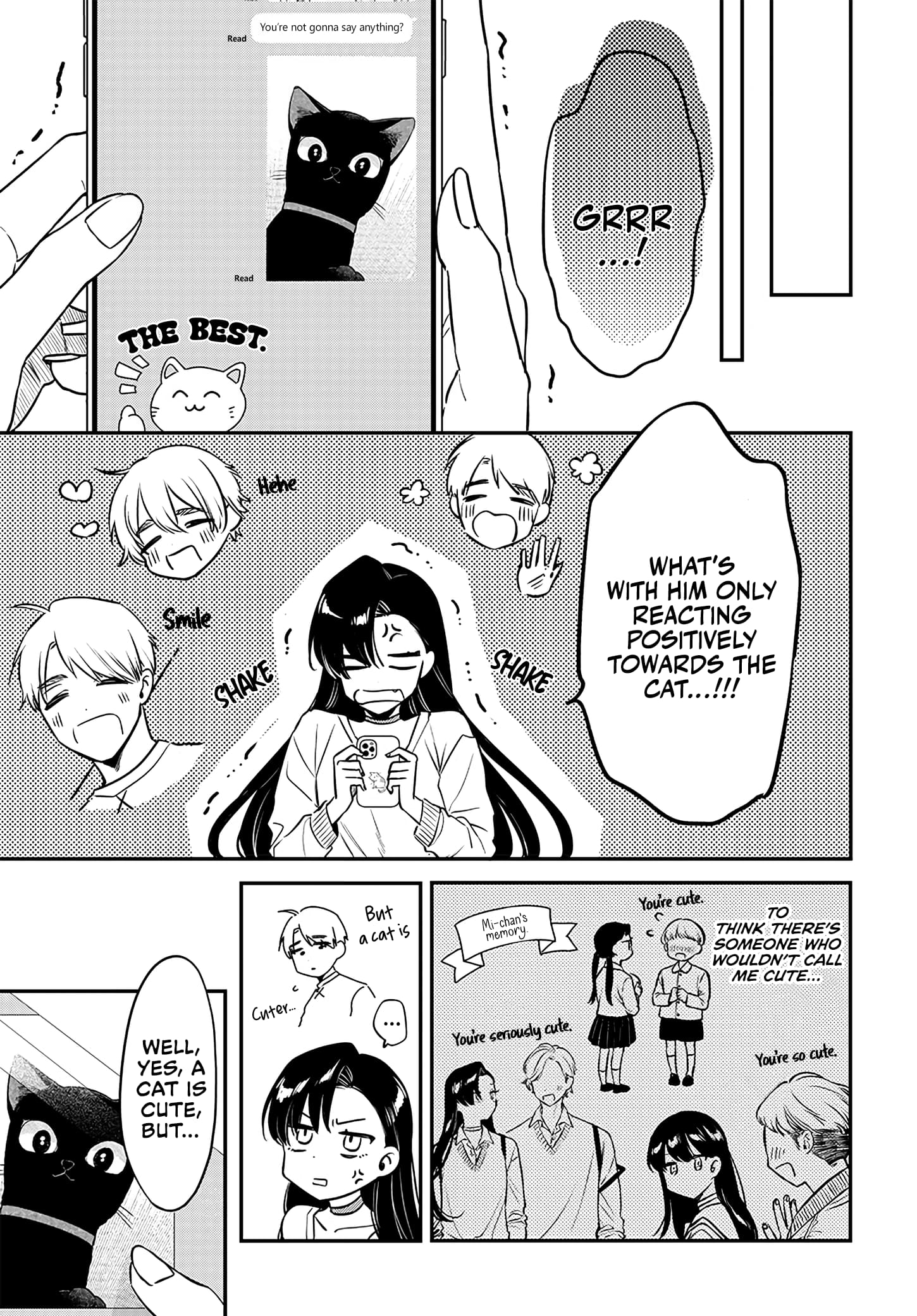 Page 20 of Chapter 4