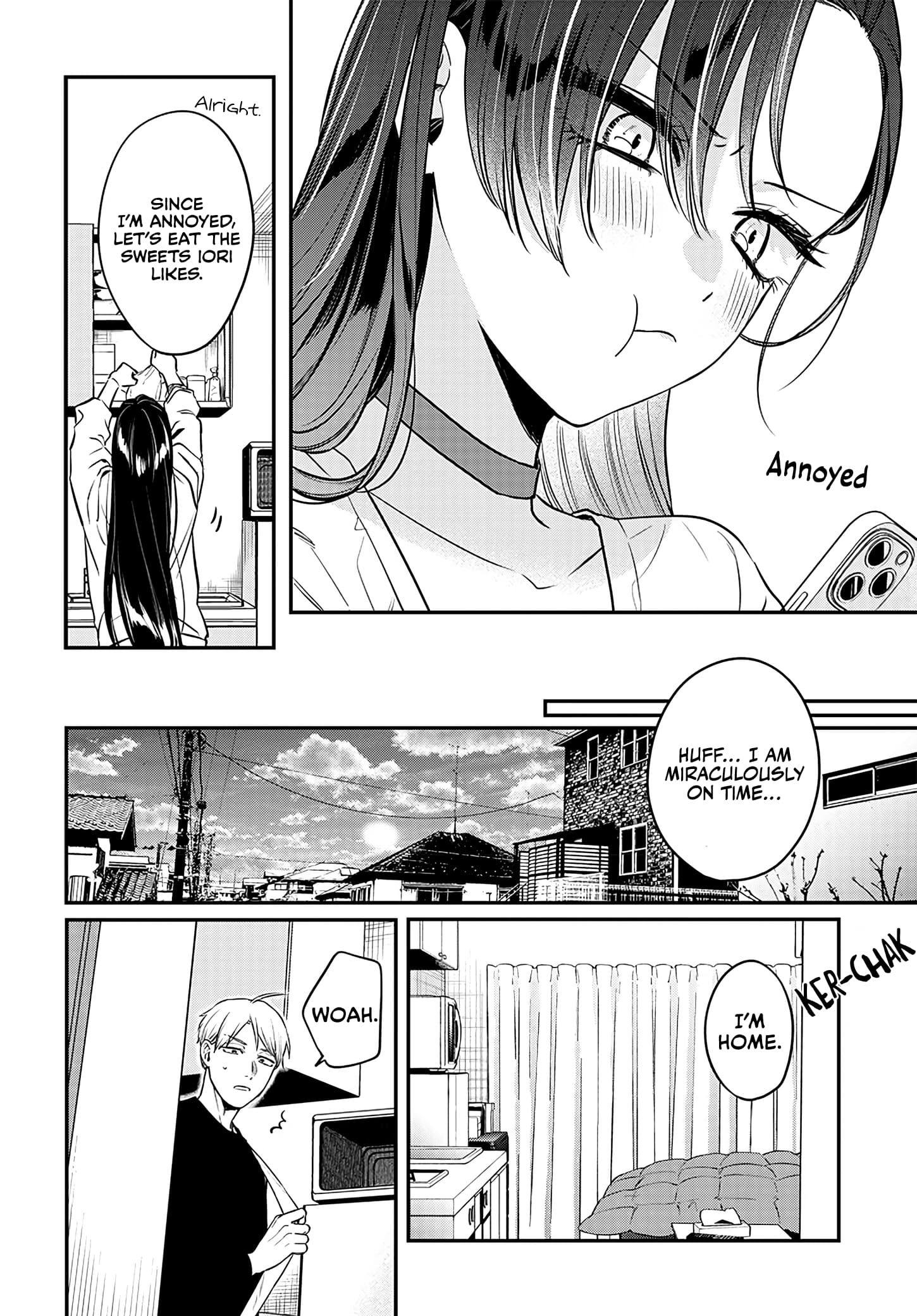 Page 21 of Chapter 4