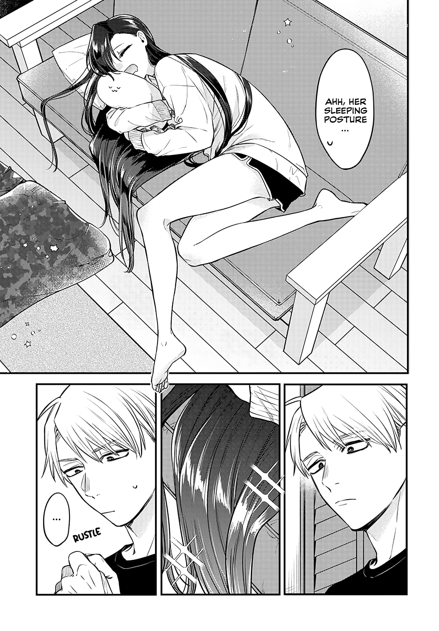 Page 22 of Chapter 4